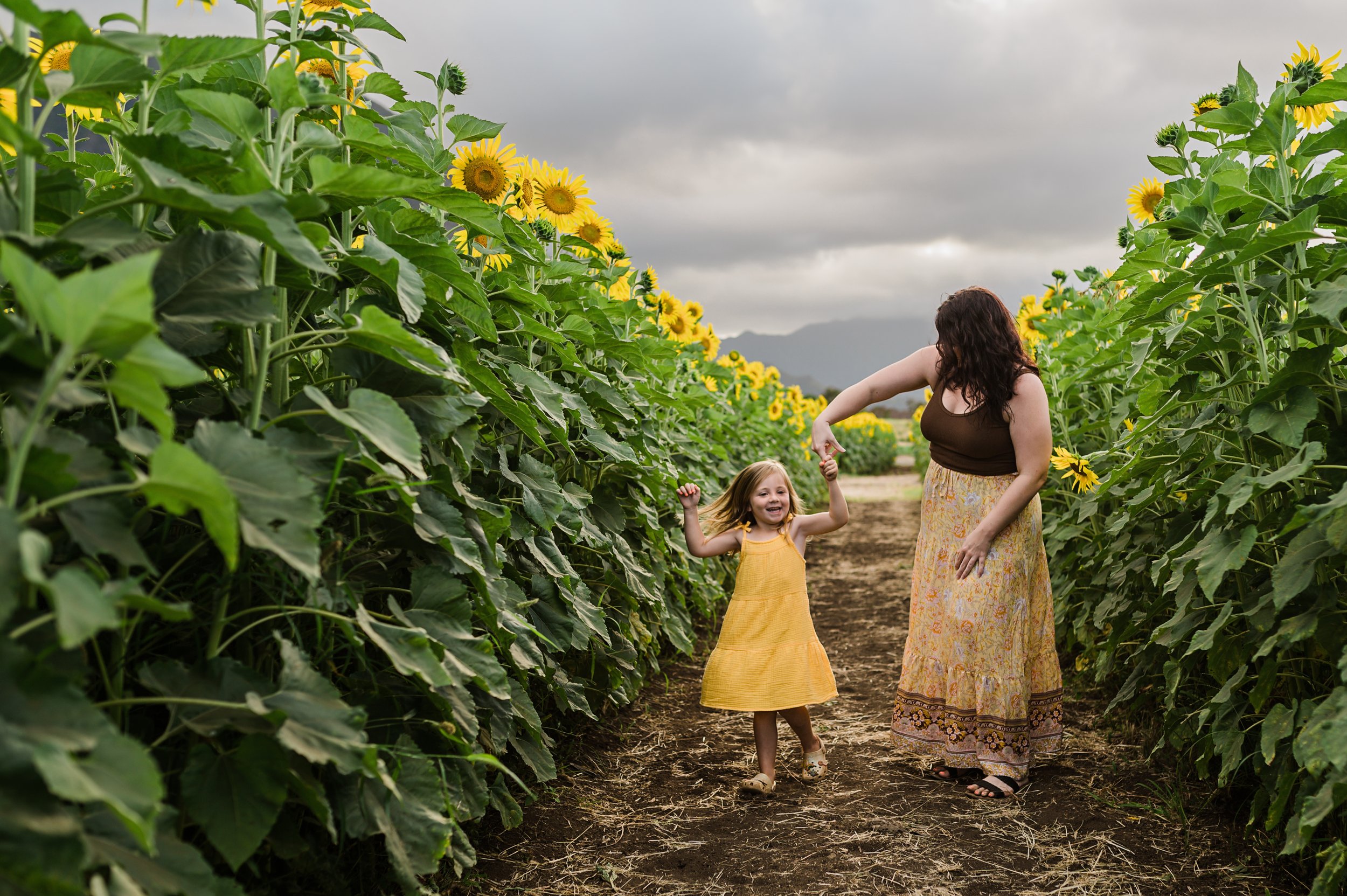 Oahu-Family-Photographer-Following-Seas-Photography-FSP_3349 copy.jpg