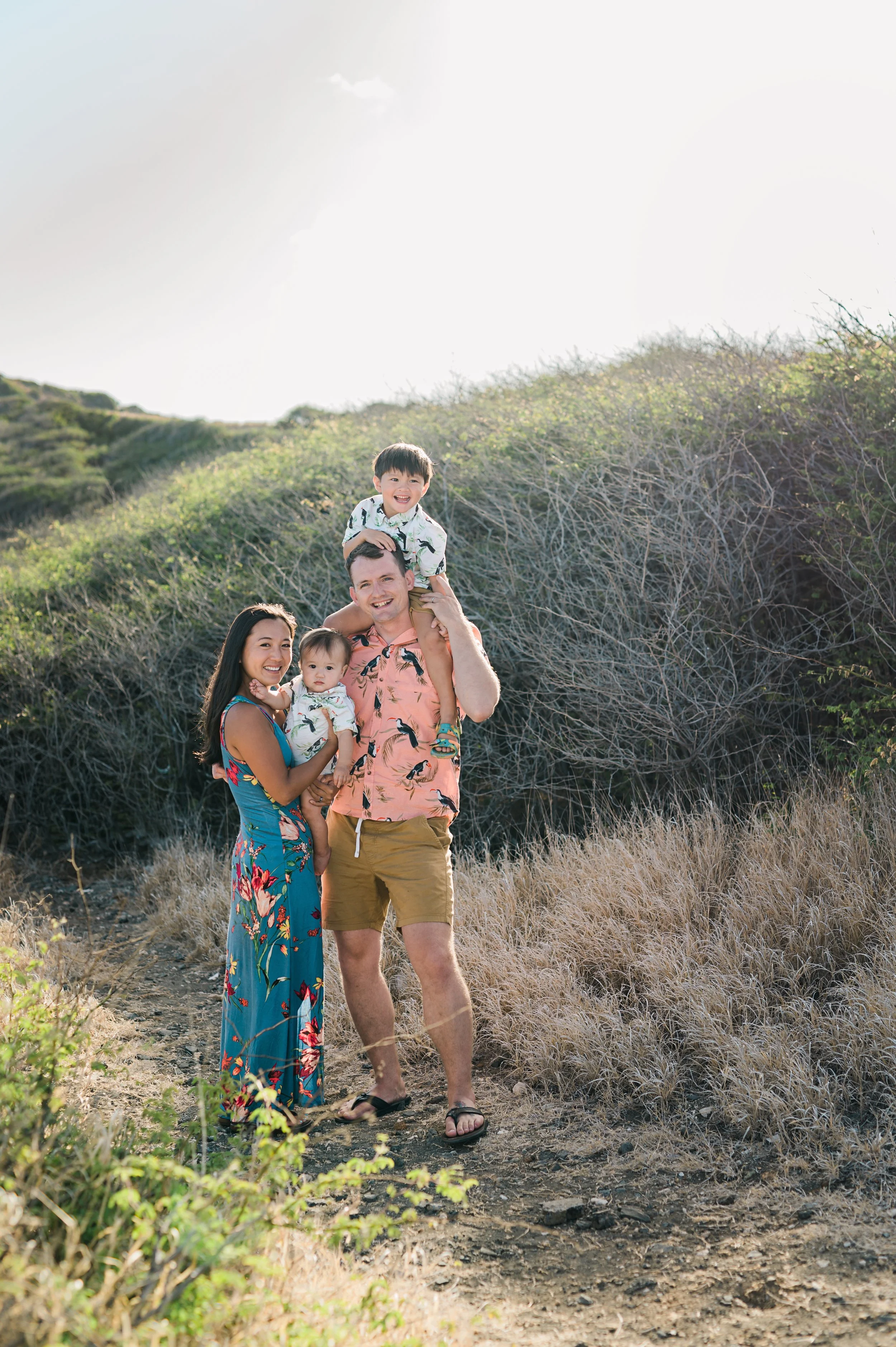 Oahu-Family-Photographer-Following-Seas-Photography-FSP_5068 copy.jpg
