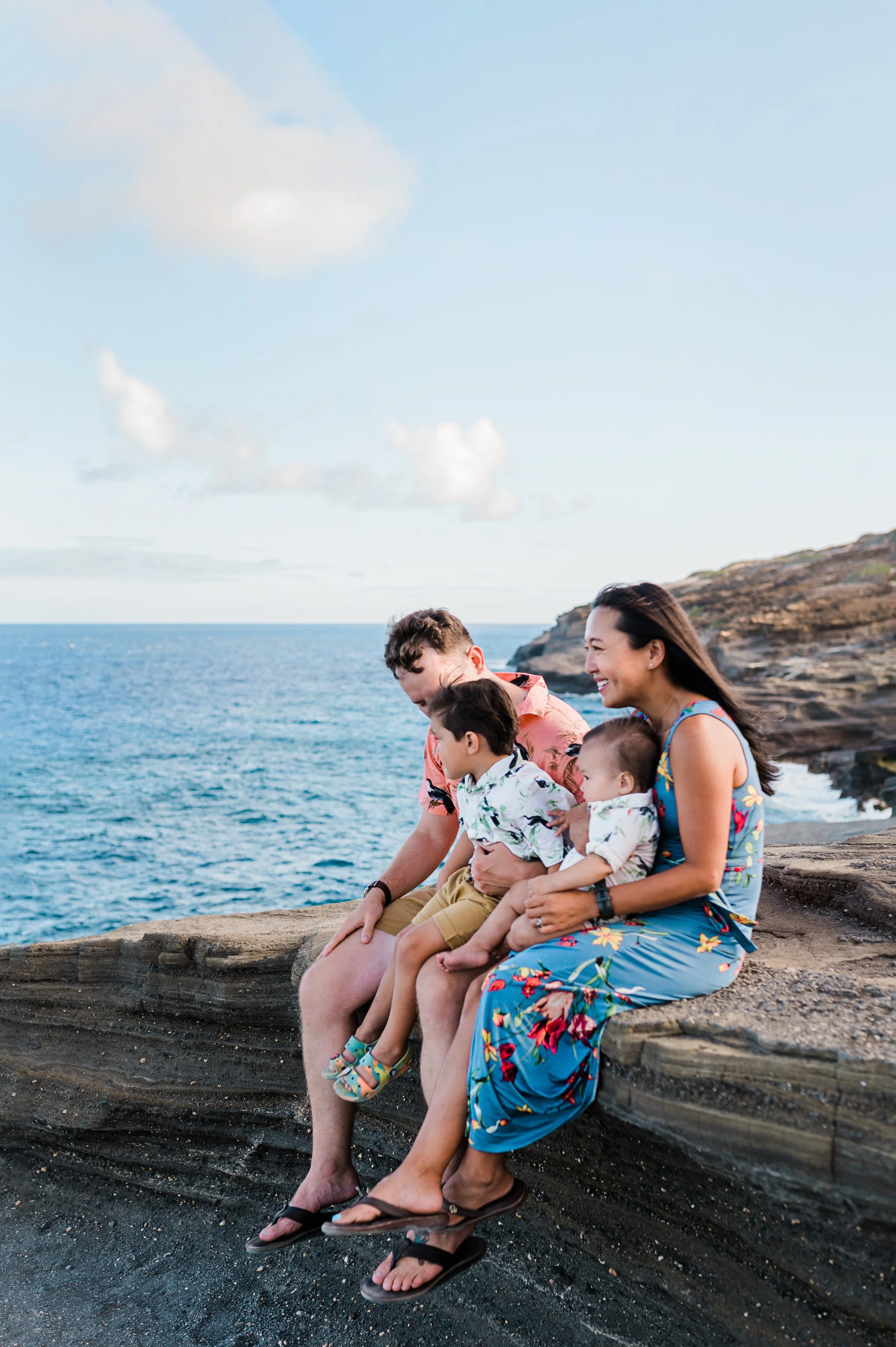 Oahu-Family-Photographer-Following-Seas-Photography-FSP_5333 copy.jpg