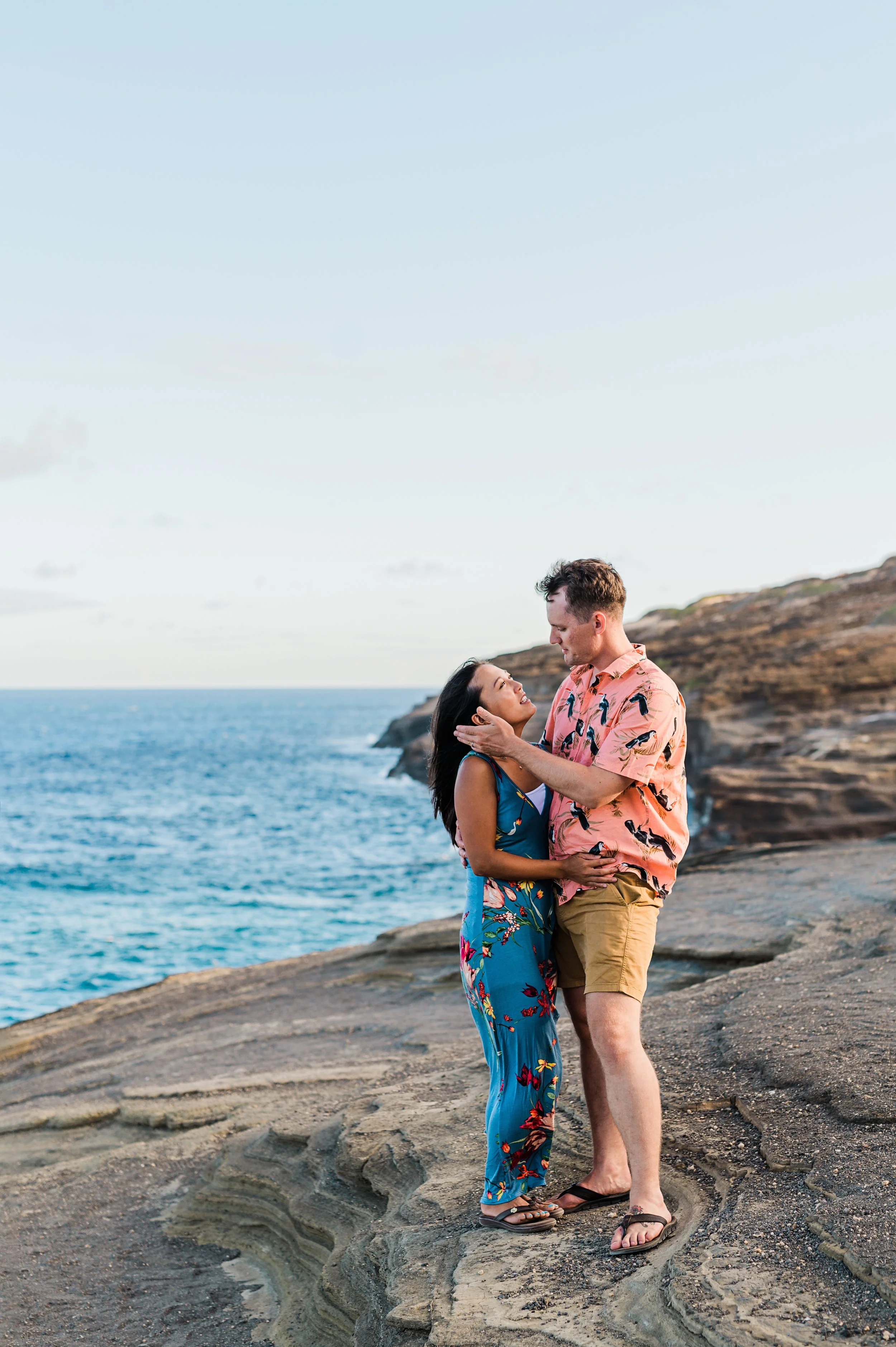 Oahu-Family-Photographer-Following-Seas-Photography-FSP_5467 copy.jpg