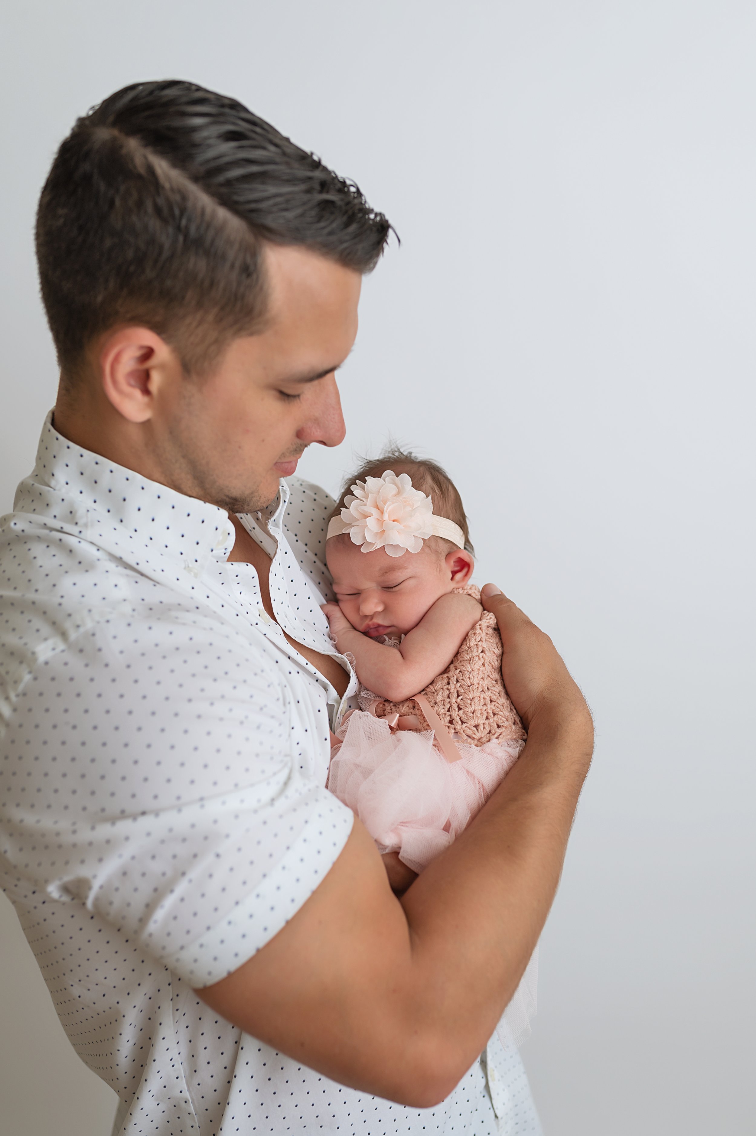 Hawaii-Newborn-Photographer-Following-Seas-Photography-FSP_7882 copy.jpg