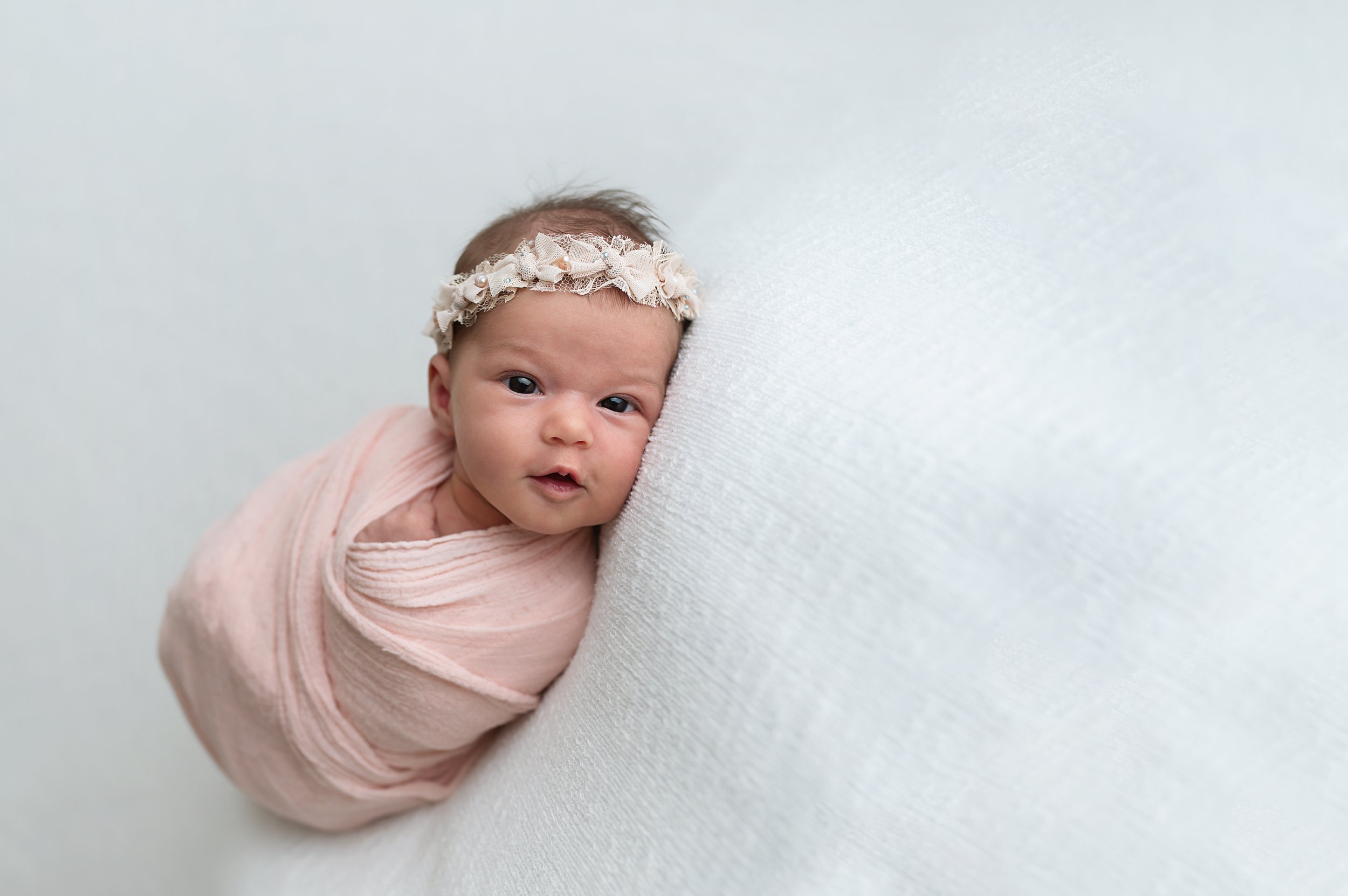 Hawaii-Newborn-Photographer-Following-Seas-Photography-FSP_7978 copy.jpg