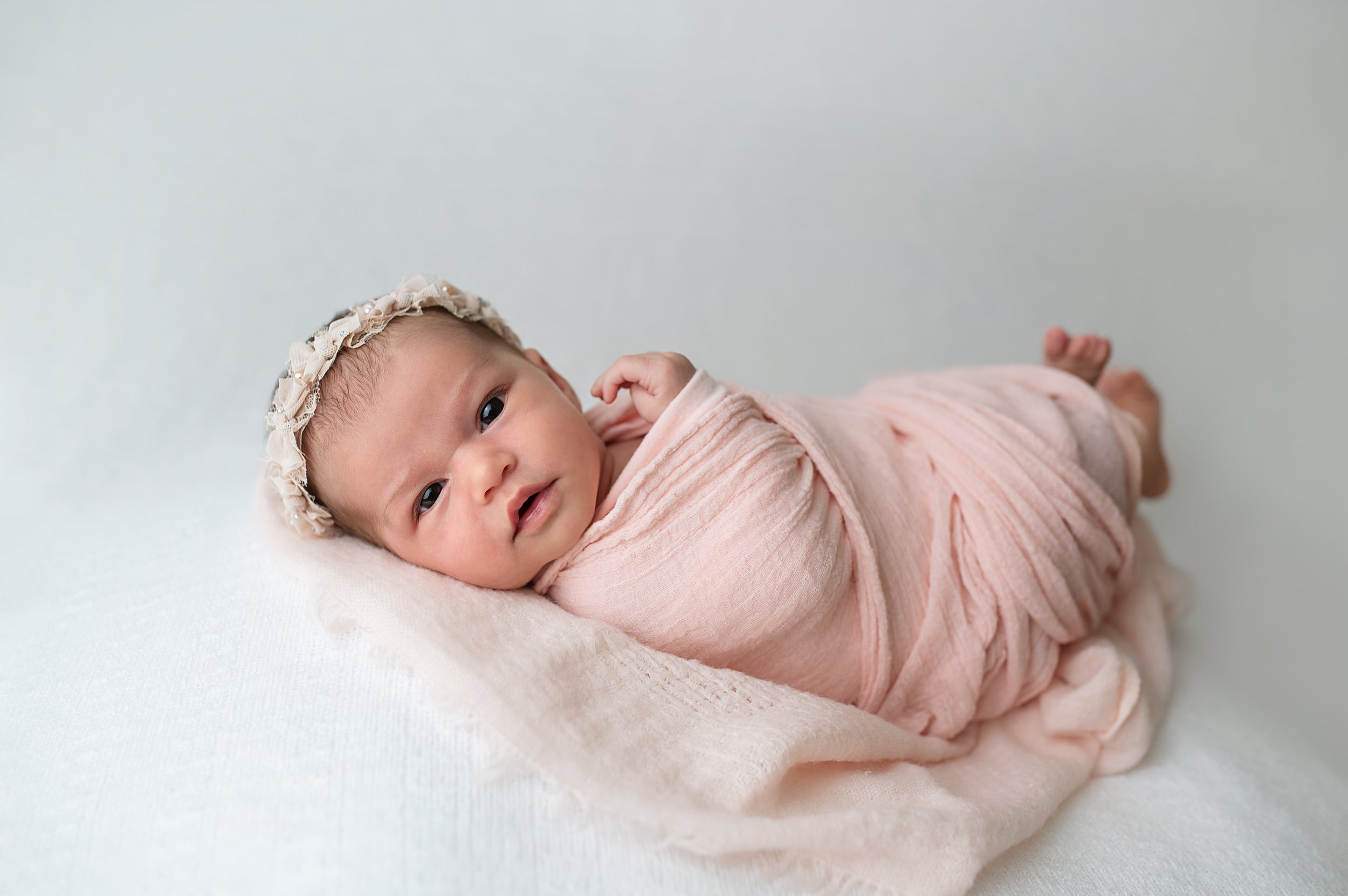 Hawaii-Newborn-Photographer-Following-Seas-Photography-FSP_8005 copy.jpg