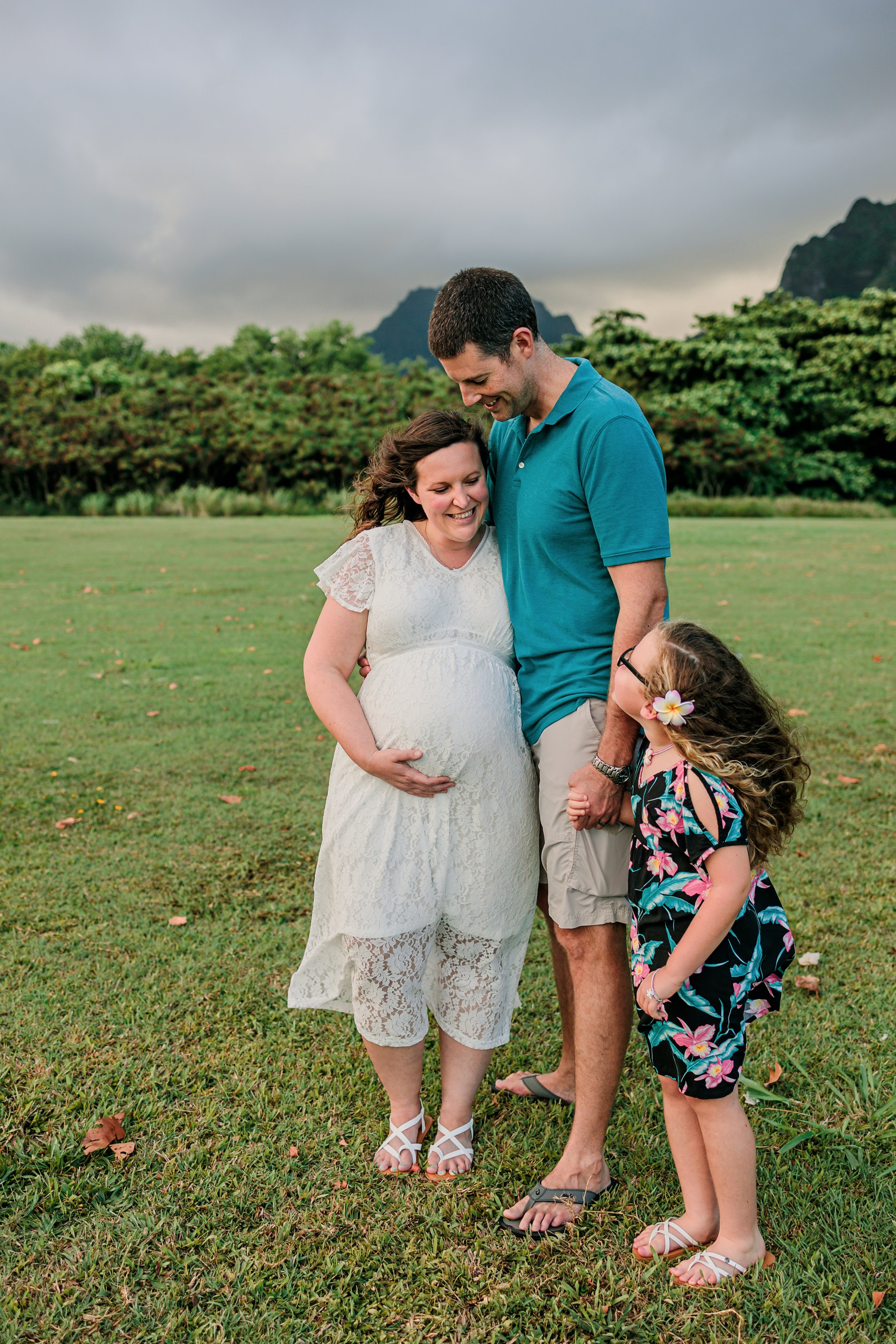 Oahu-Maternity-Photographer-Following-Seas-Photography-6120 copy.jpg