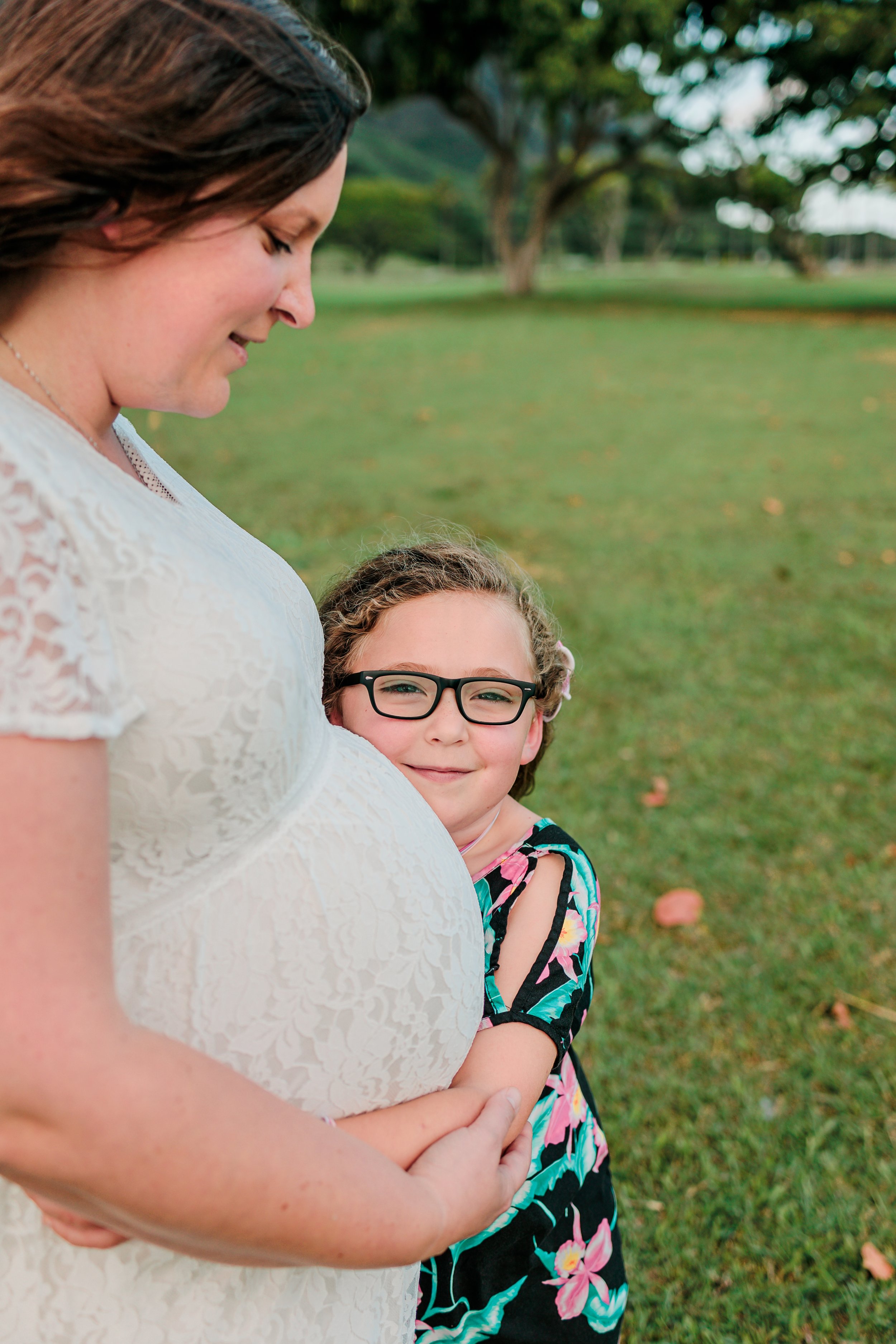 Oahu-Maternity-Photographer-Following-Seas-Photography-6070 copy.jpg