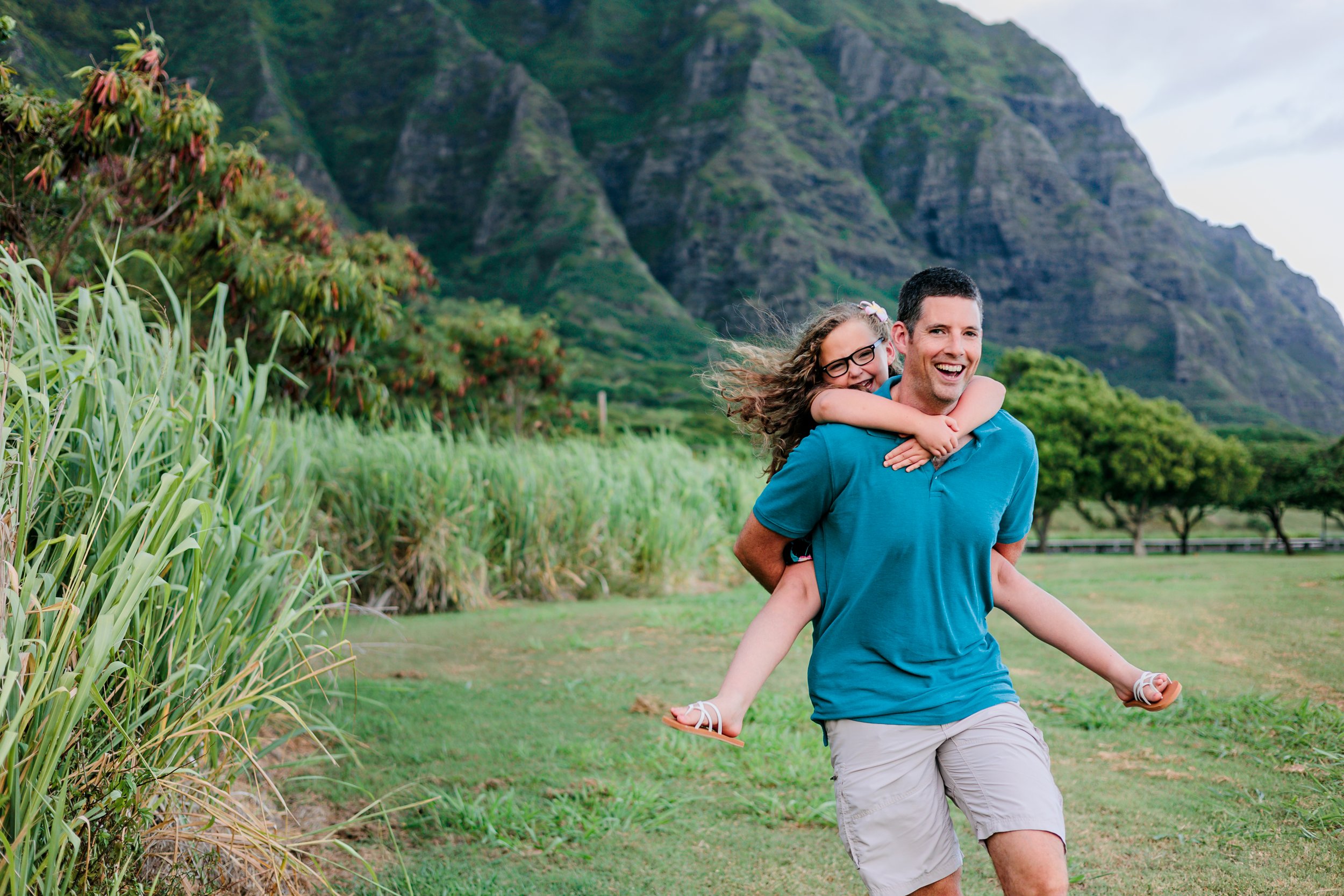 Oahu-Maternity-Photographer-Following-Seas-Photography-6154 copy.jpg