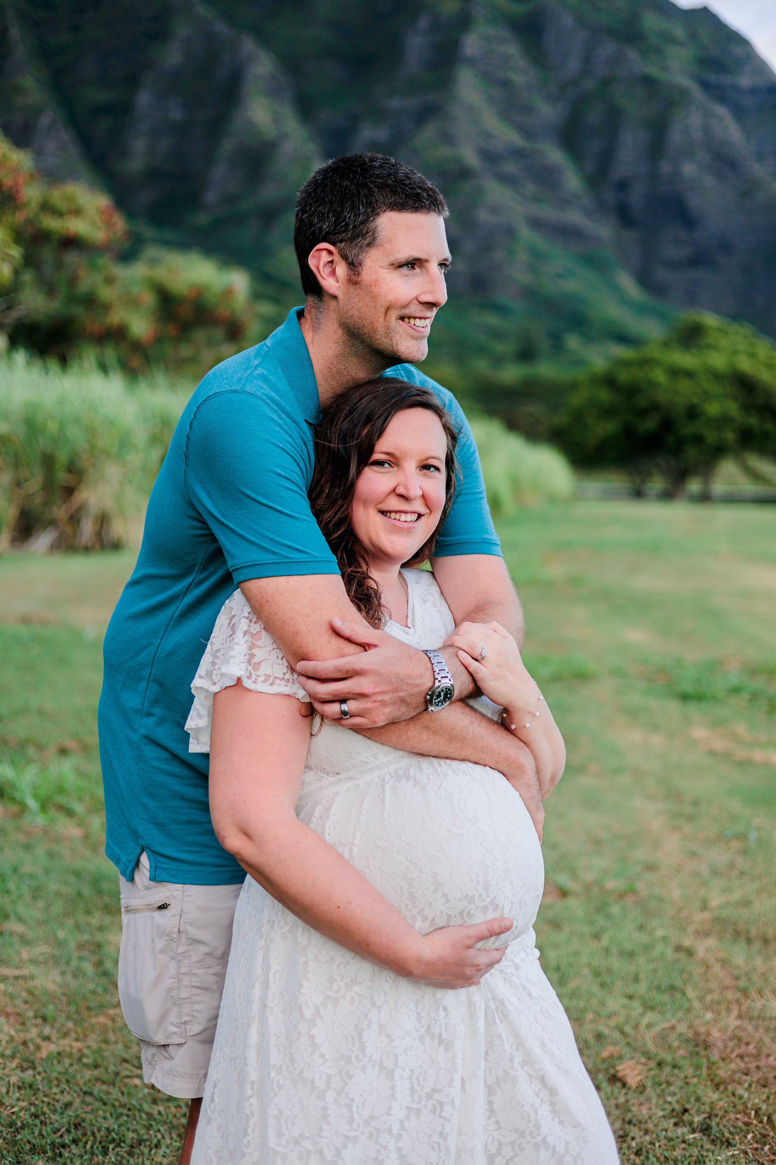 Oahu-Maternity-Photographer-Following-Seas-Photography-6191 copy.jpg