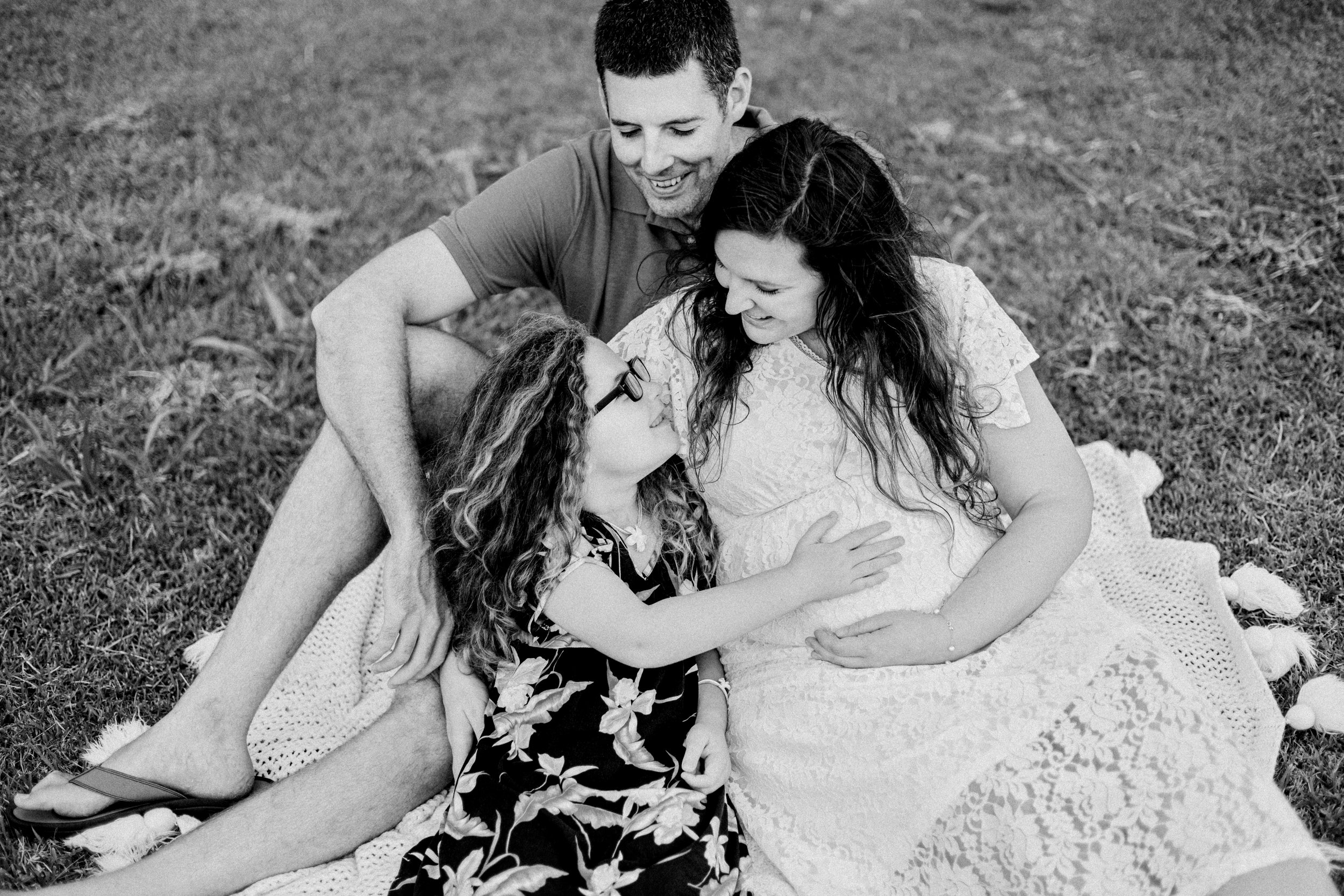 Oahu-Maternity-Photographer-Following-Seas-Photography-6242BW copy.jpg