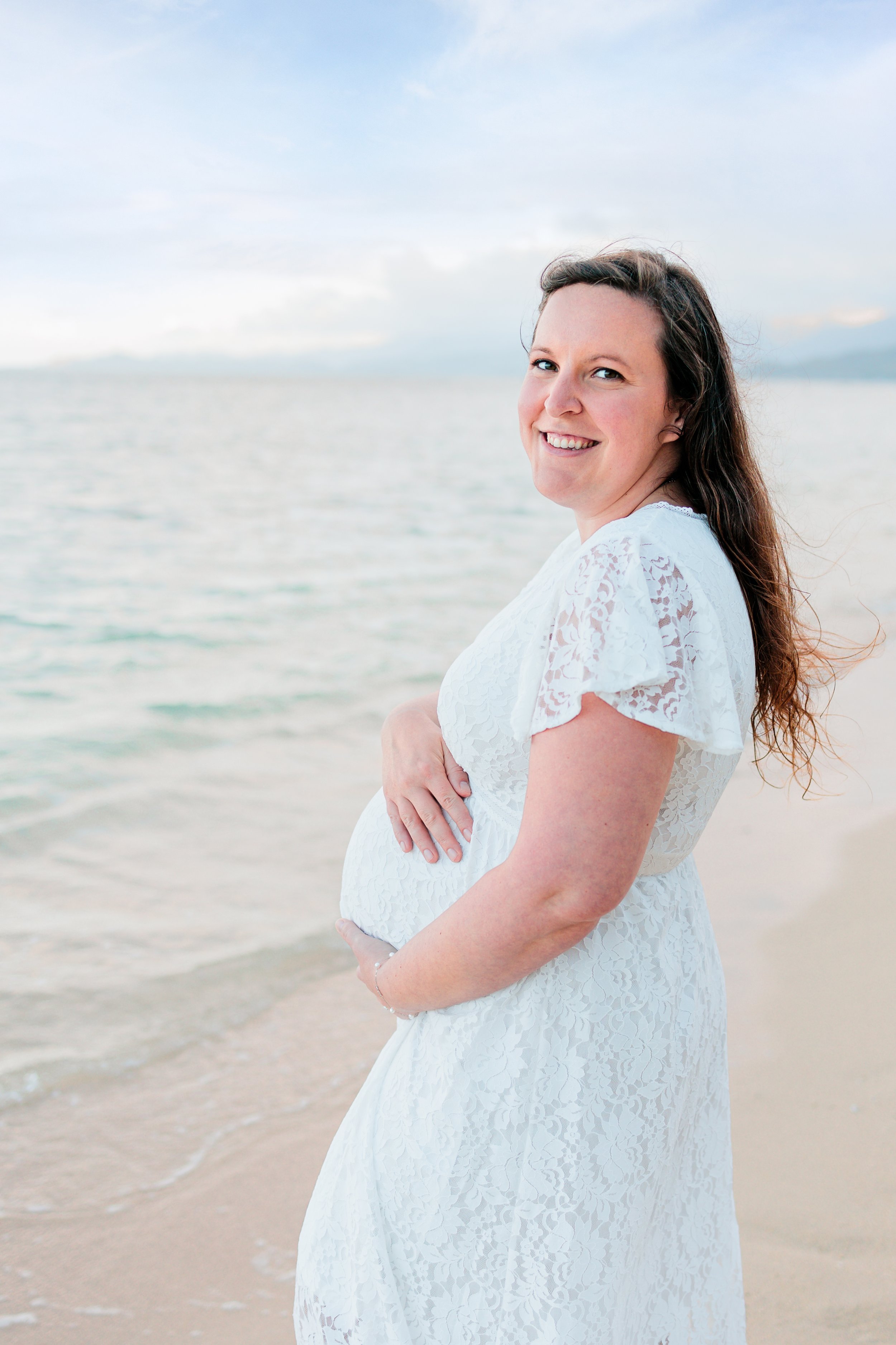 Oahu-Maternity-Photographer-Following-Seas-Photography-6305 copy.jpg