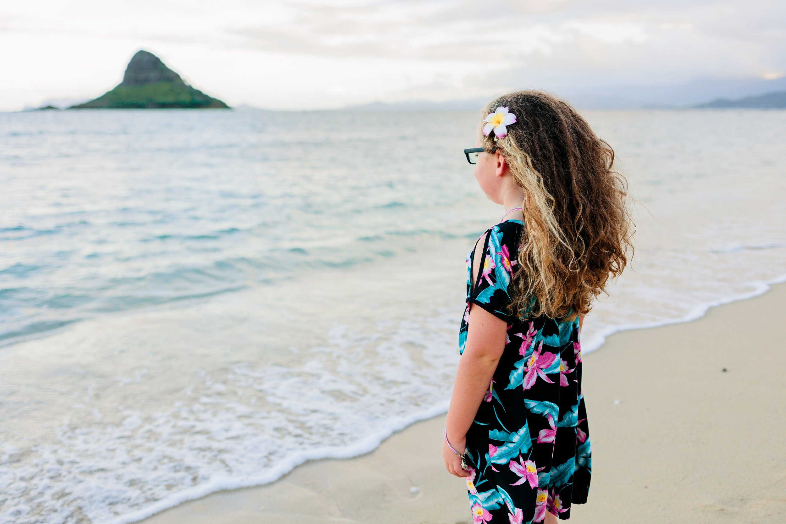 Oahu-Maternity-Photographer-Following-Seas-Photography-6335 copy.jpg