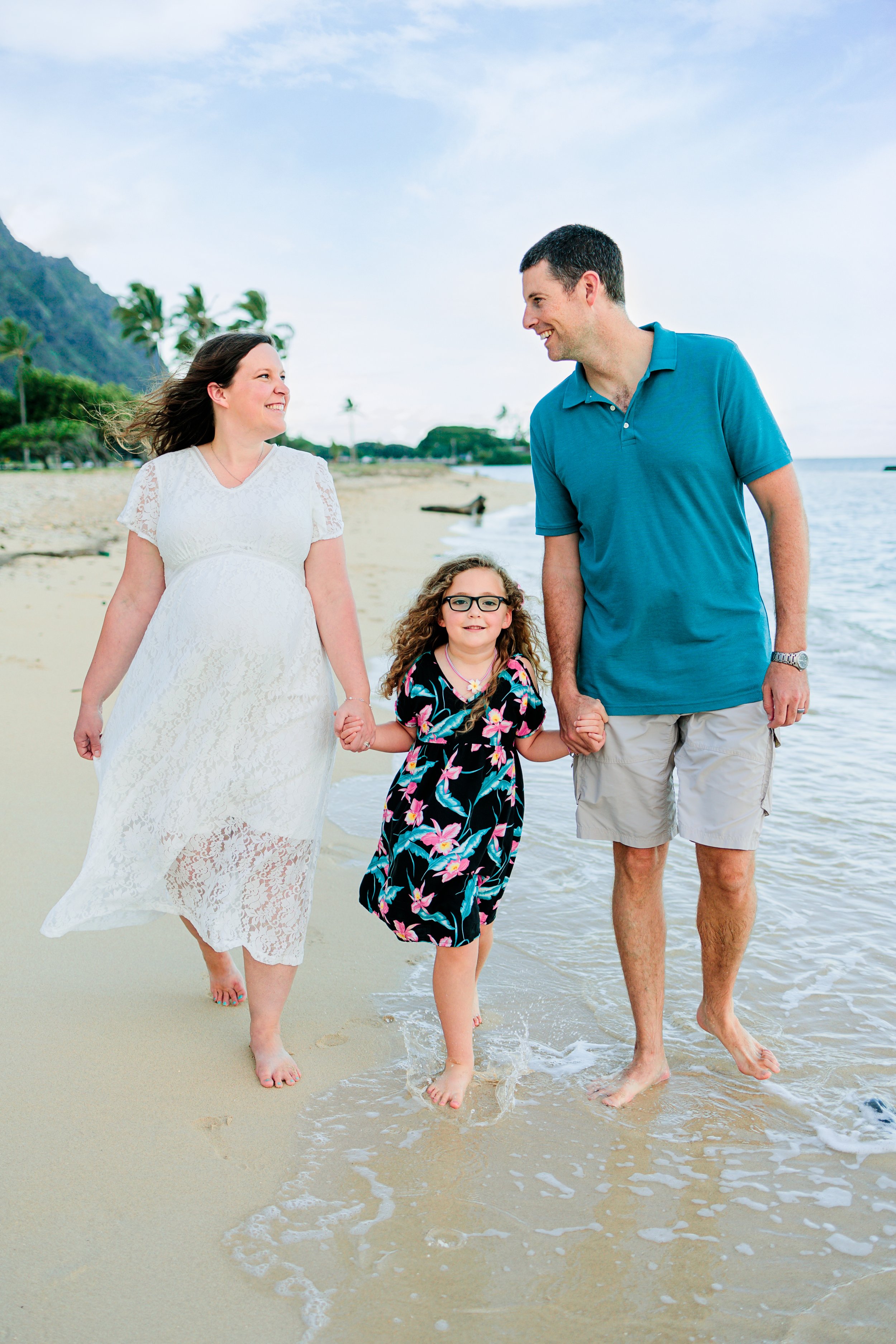 Oahu-Maternity-Photographer-Following-Seas-Photography-6282 copy.jpg