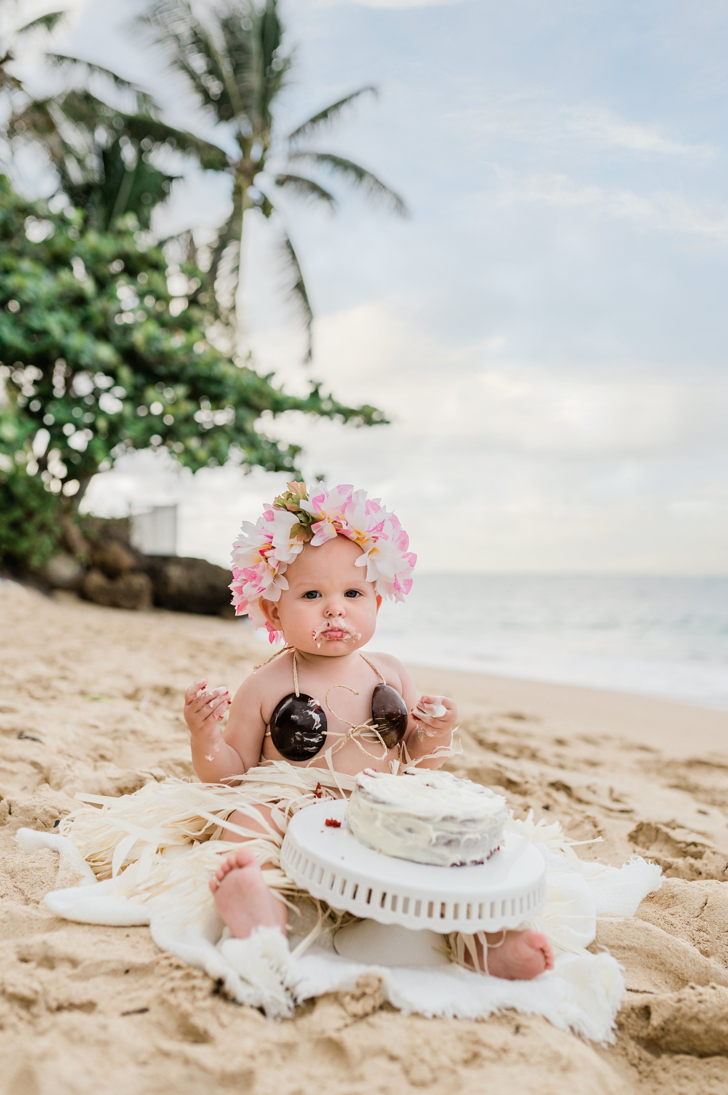 Honolulu-Family-Photographer-Following-Seas-Photography-FSP_7089 copy.jpg
