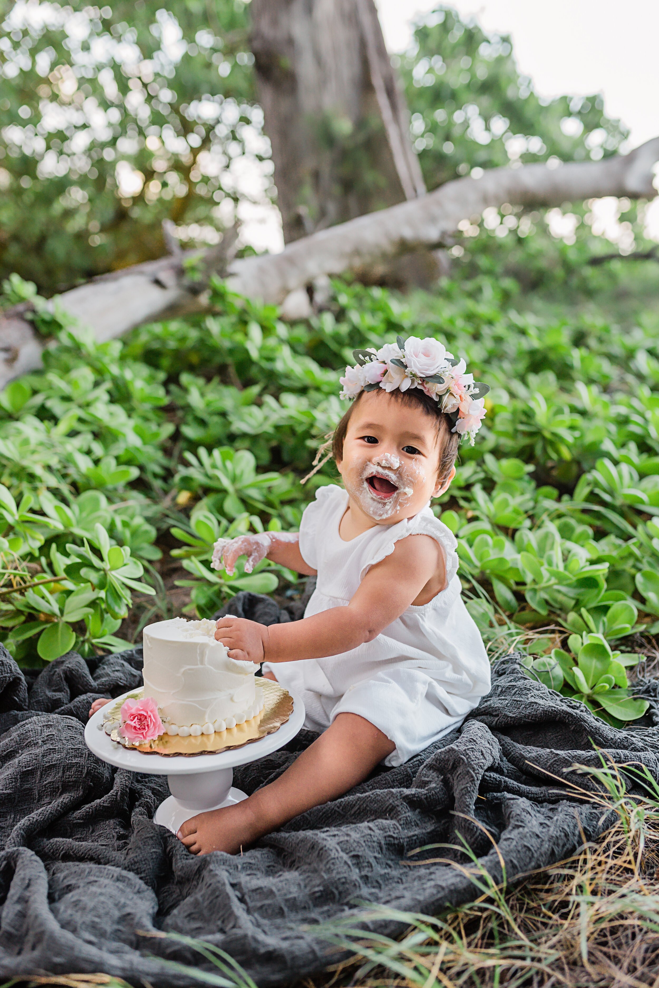 Waimanalo-Family-Photographer-Following-Seas-Photography-FSP_0073+copy.jpg