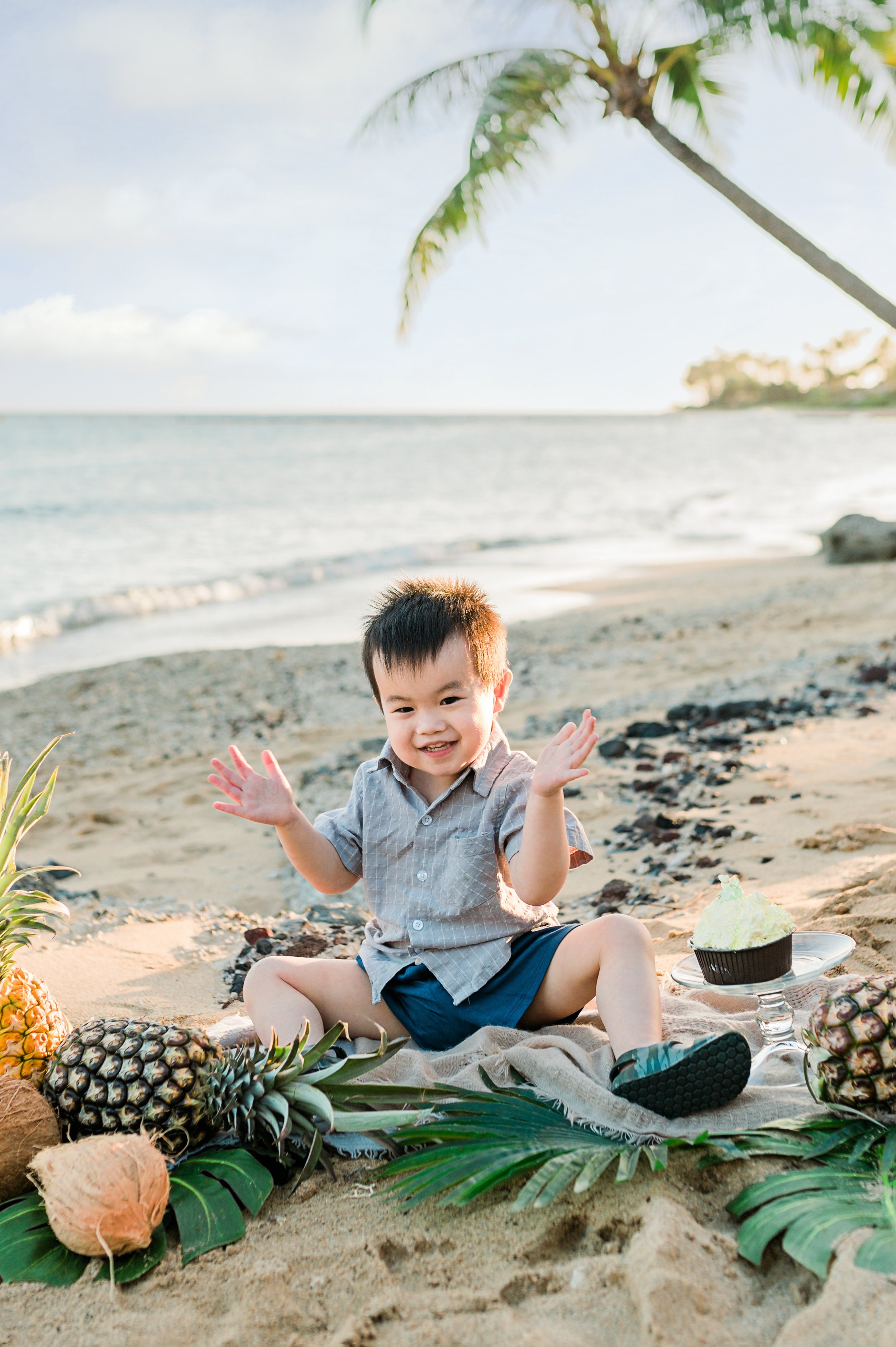 Oahu-Family-Photographer-Following-Seas-Photography-2315 copy.jpg