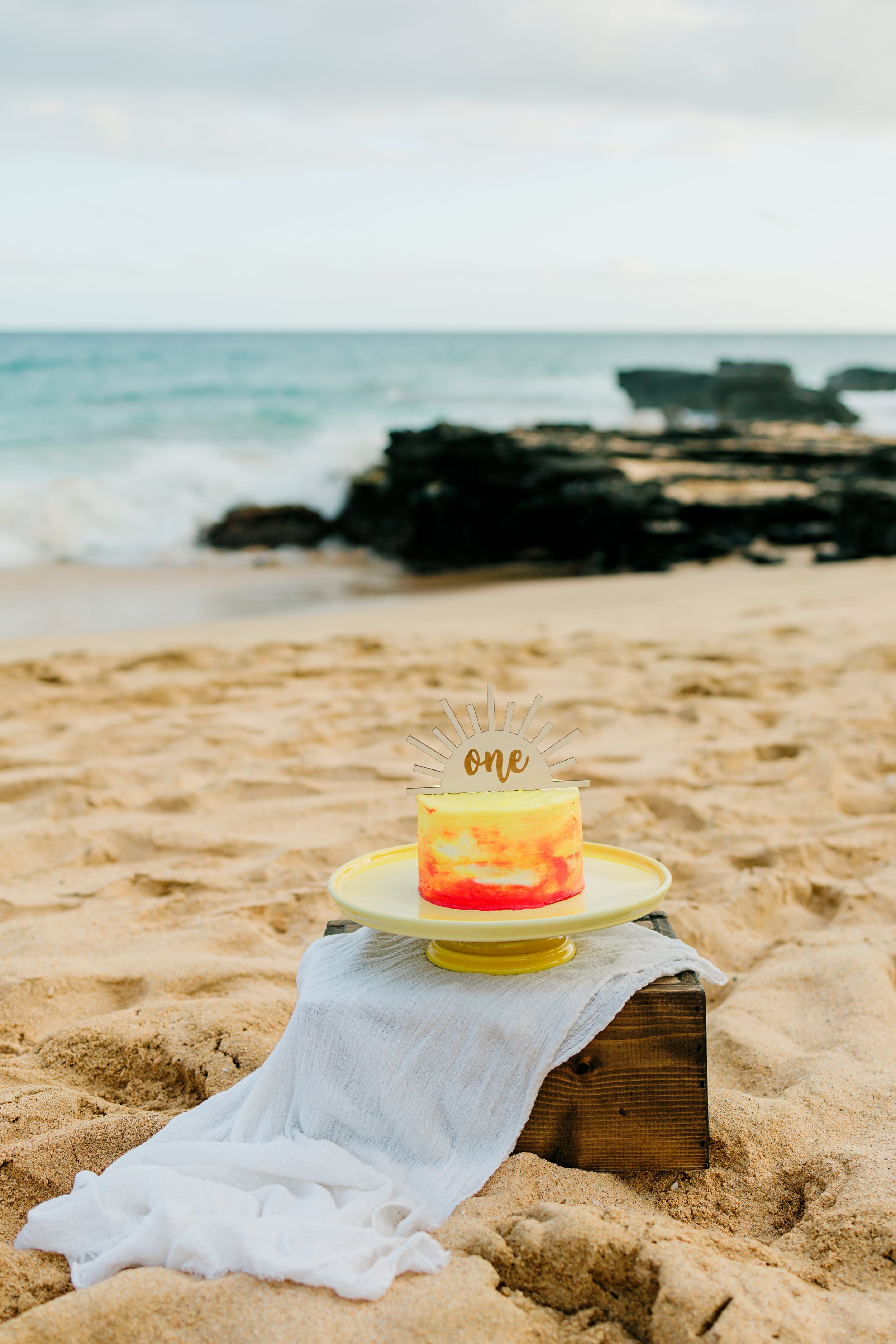 Oahu-Birthday-Photographer-Following-Seas-Photography-7121 copy.jpg