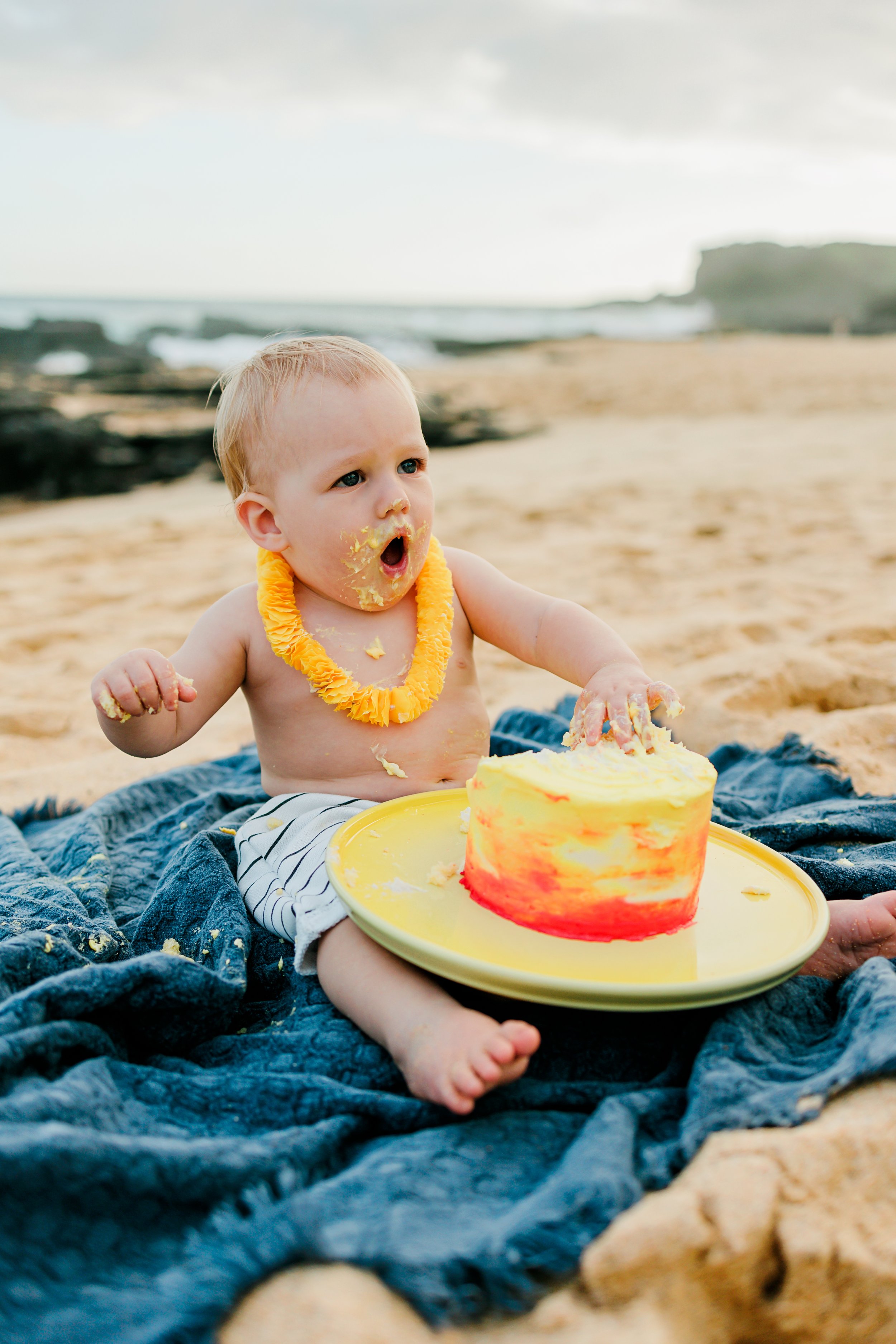 Oahu-Birthday-Photographer-Following-Seas-Photography-7440 copy.jpg