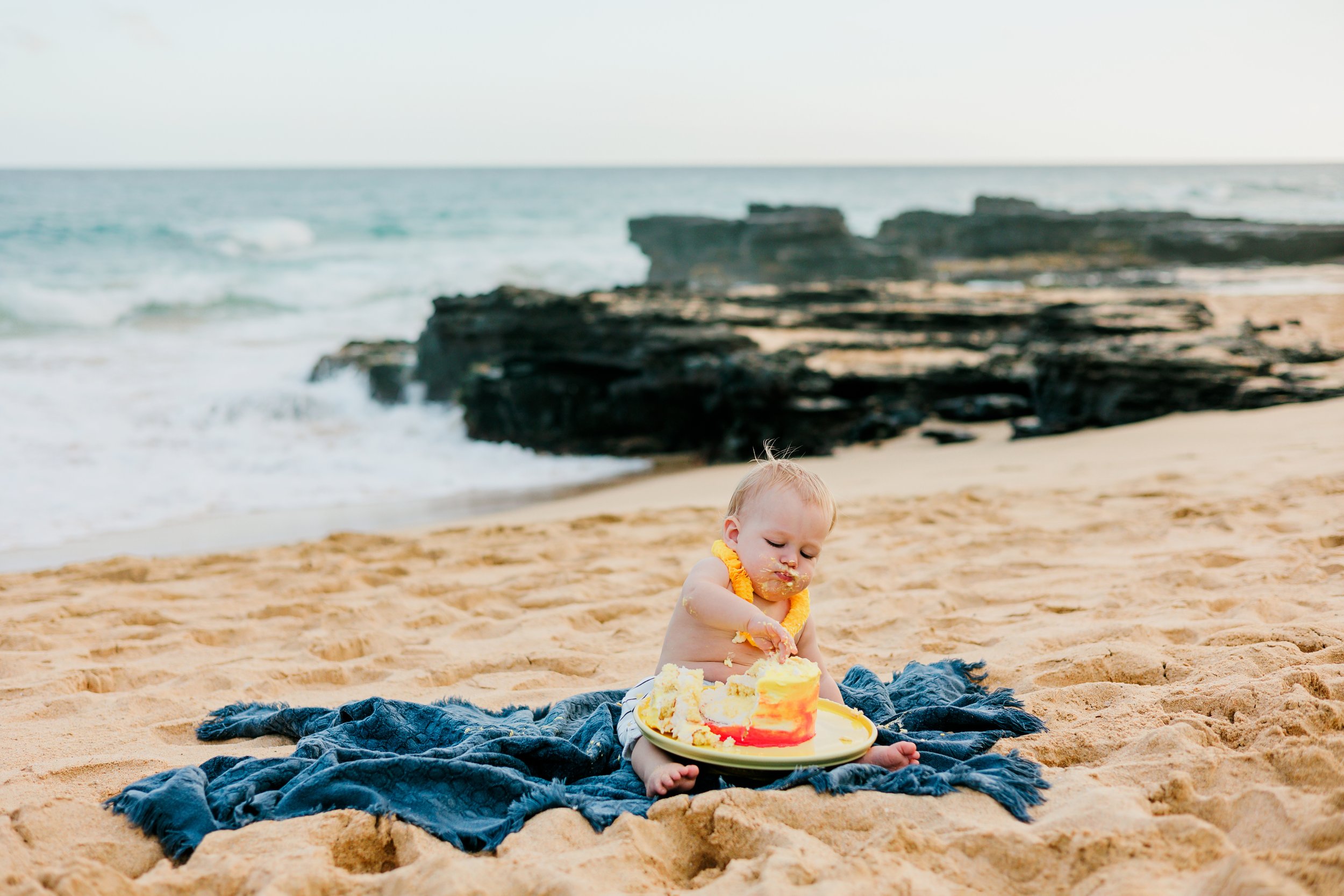 Oahu-Birthday-Photographer-Following-Seas-Photography-7461 copy.jpg