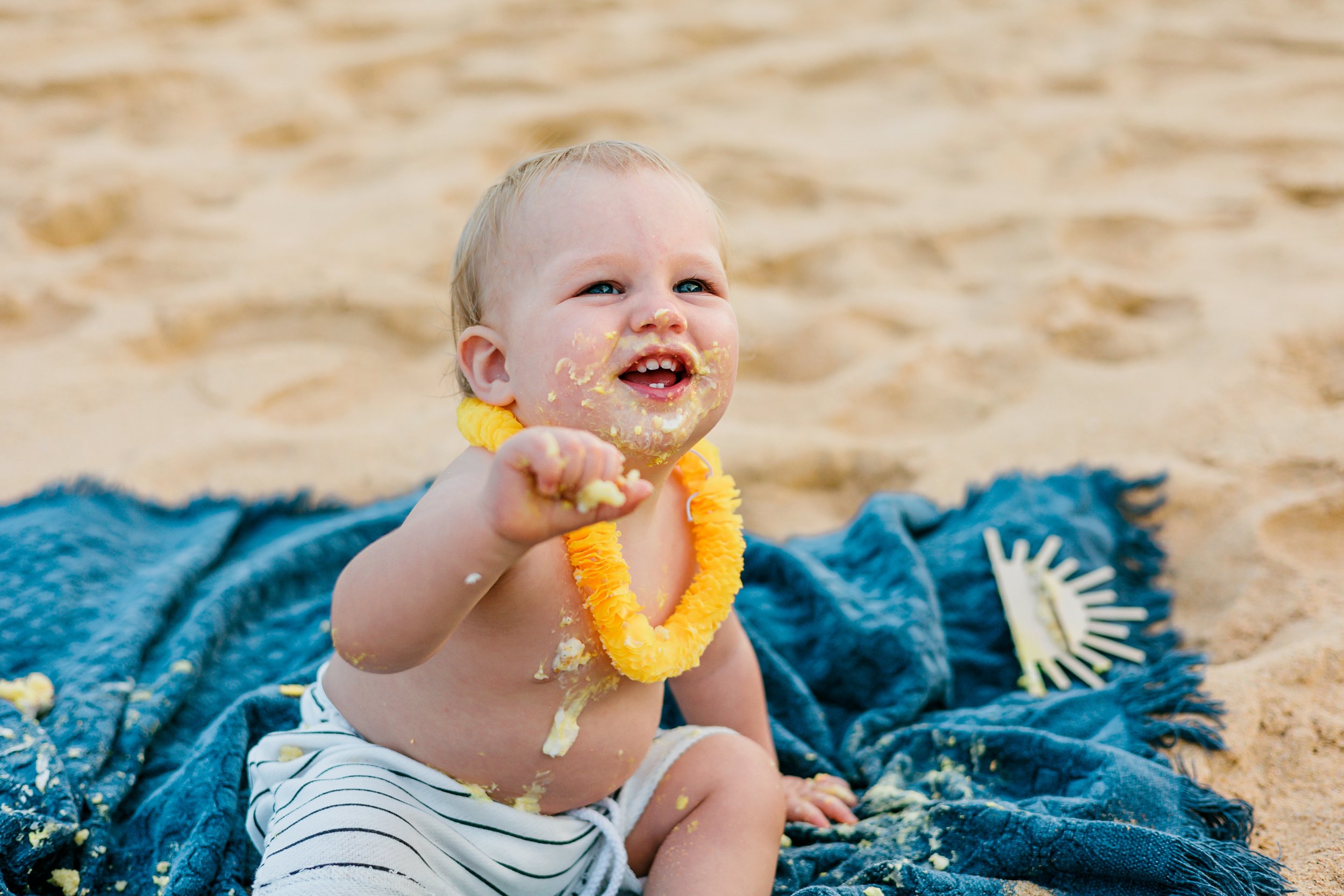 Oahu-Birthday-Photographer-Following-Seas-Photography-7483 copy.jpg