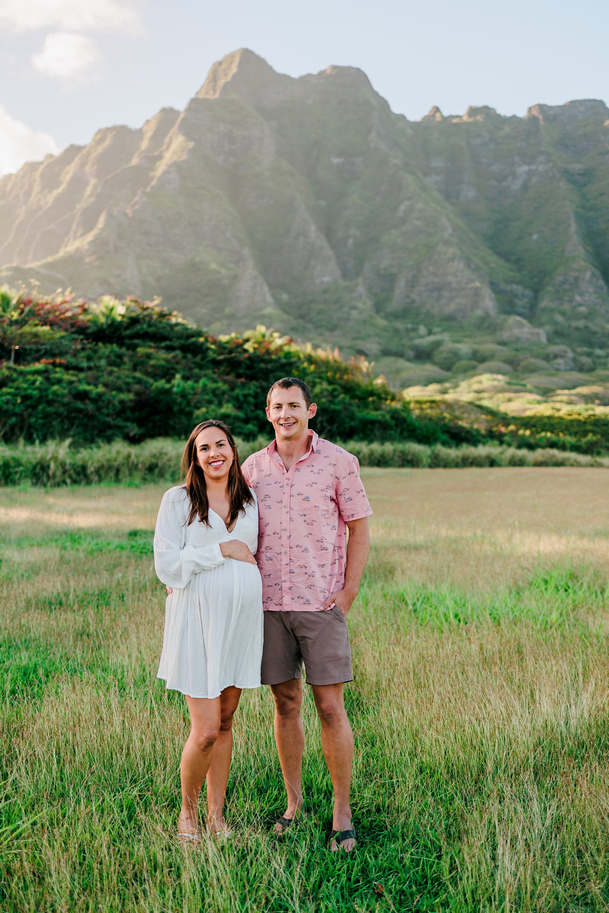 Oahu-Maternity-Photographer-Following-Seas-Photography-6760 copy.jpg