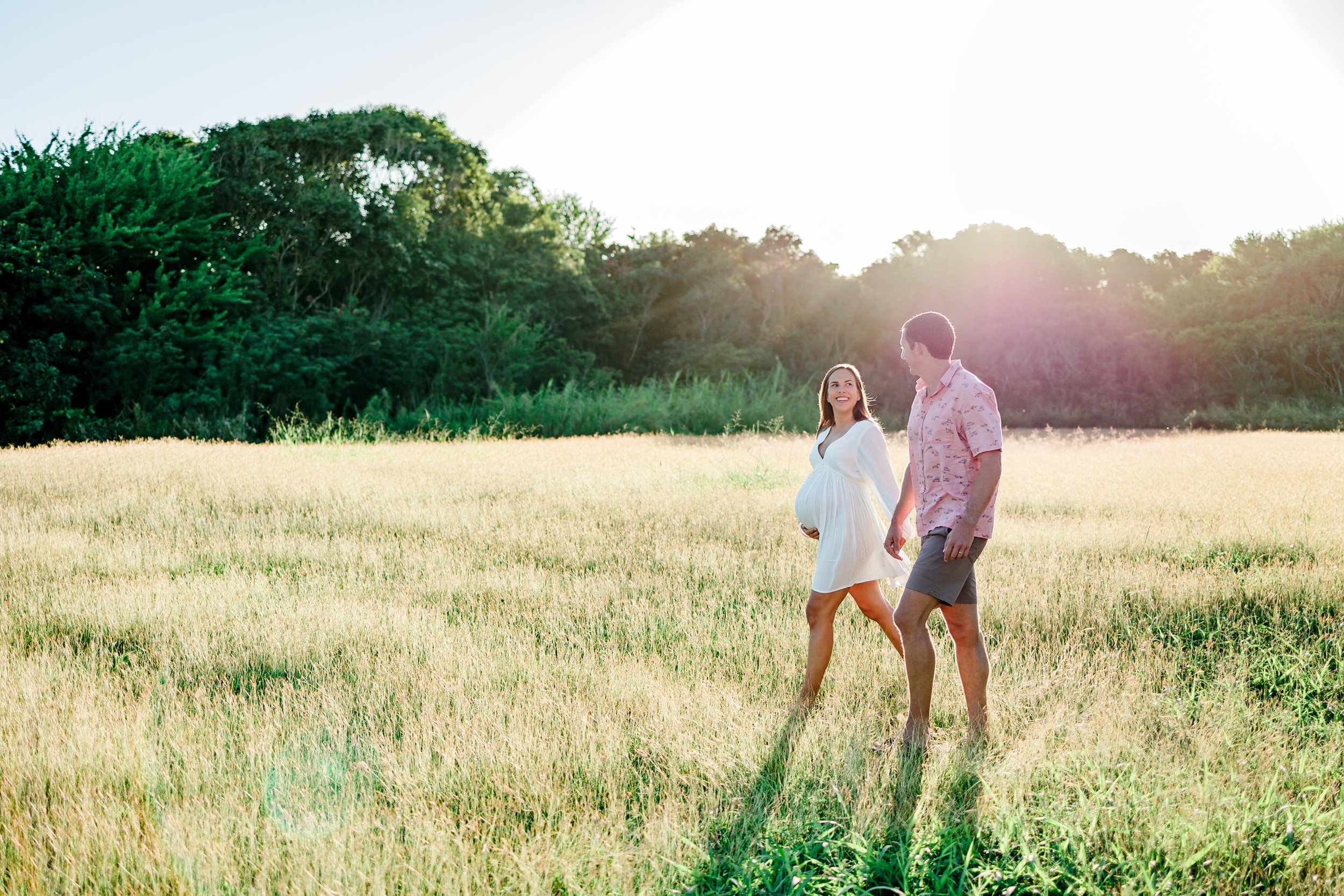 Oahu-Maternity-Photographer-Following-Seas-Photography-6683 copy.jpg