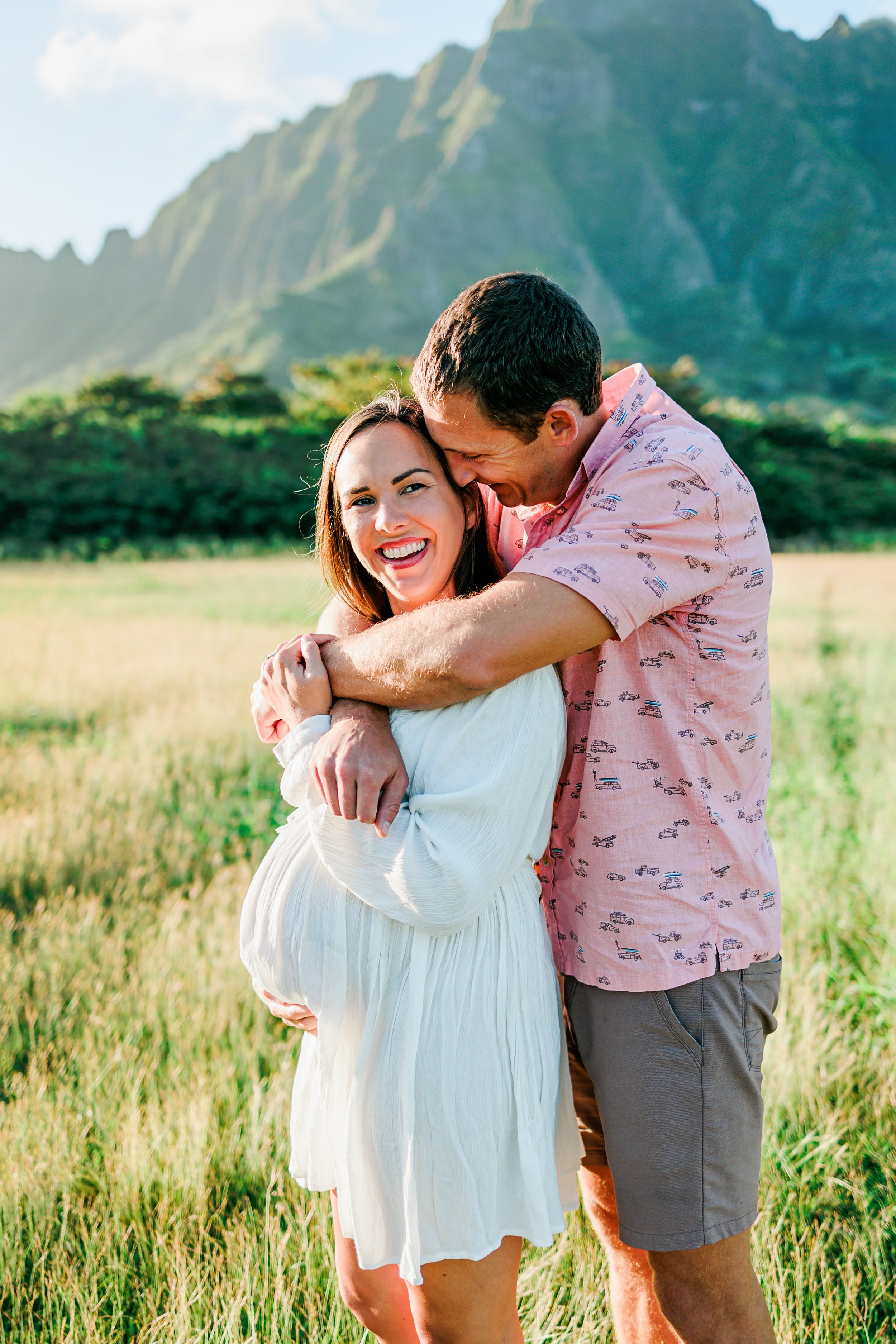 Oahu-Maternity-Photographer-Following-Seas-Photography-6709 copy.jpg