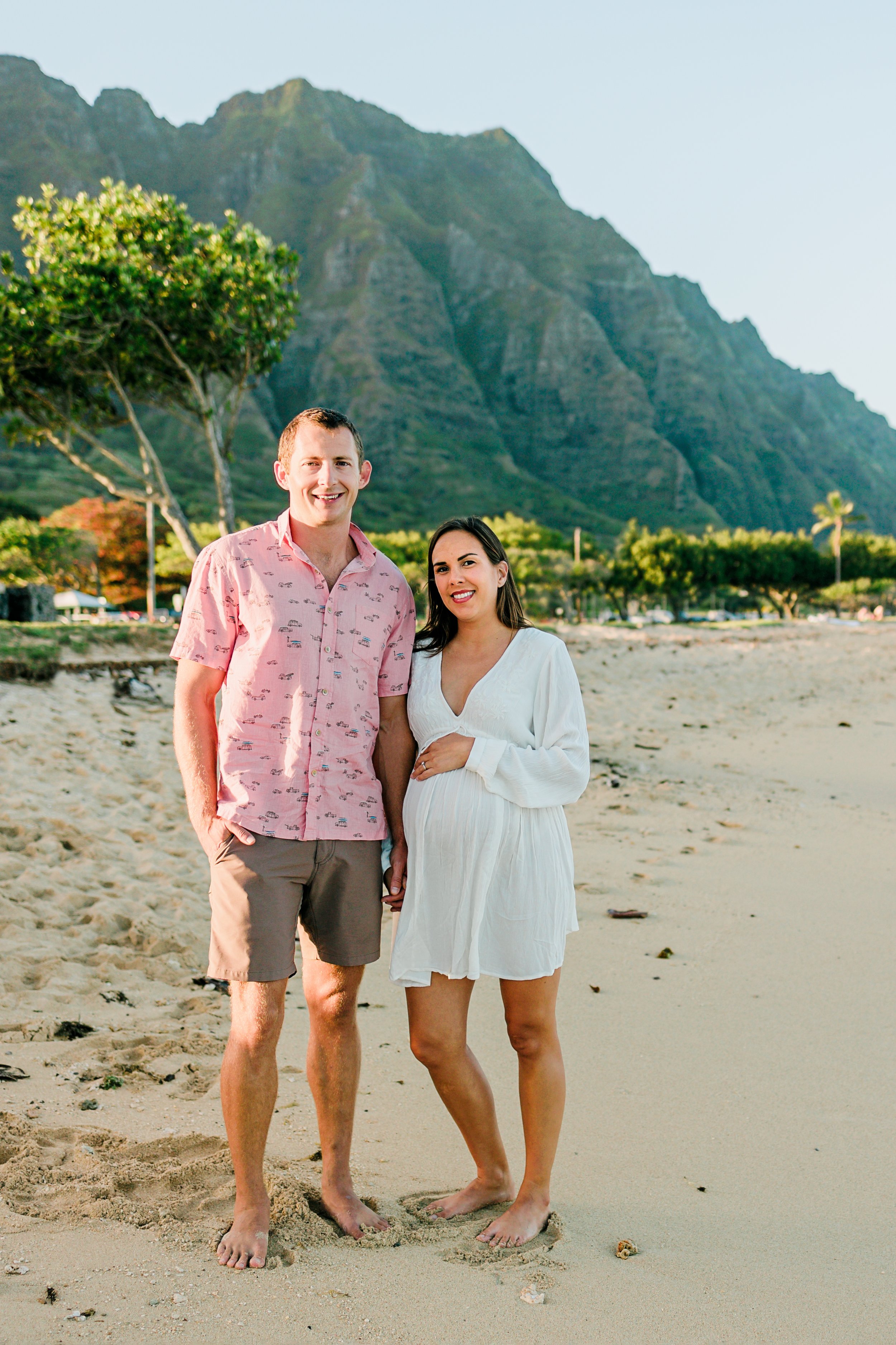 Oahu-Maternity-Photographer-Following-Seas-Photography-6856 copy.jpg