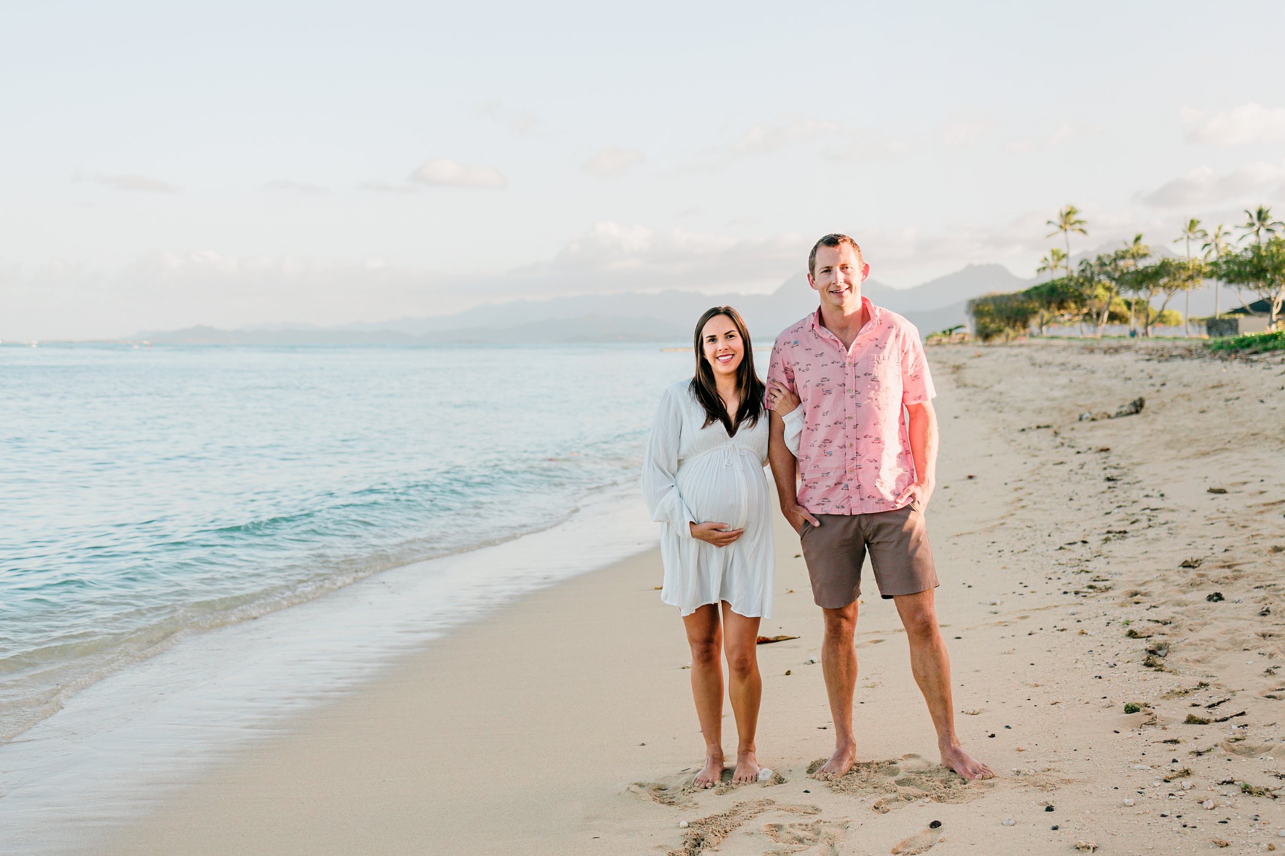 Oahu-Maternity-Photographer-Following-Seas-Photography-6918 copy.jpg