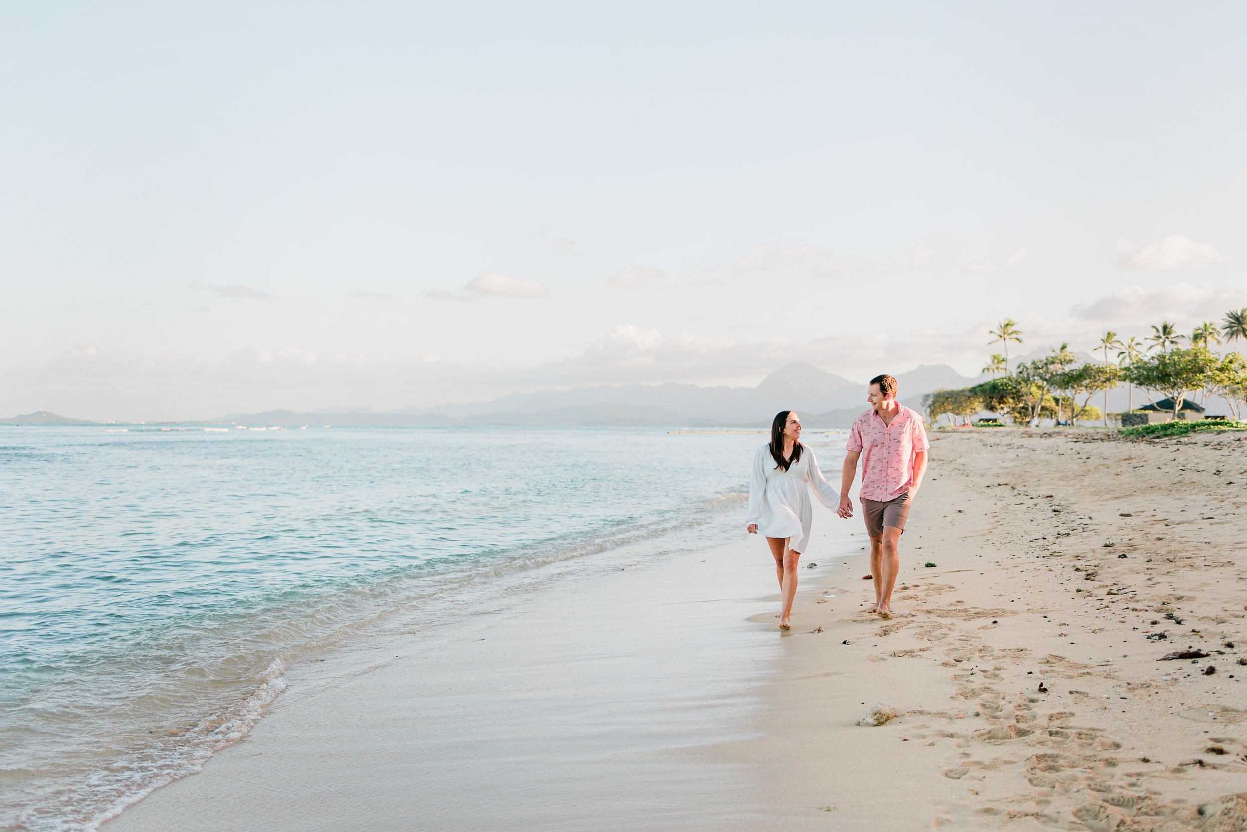 Oahu-Maternity-Photographer-Following-Seas-Photography-6922 copy.jpg