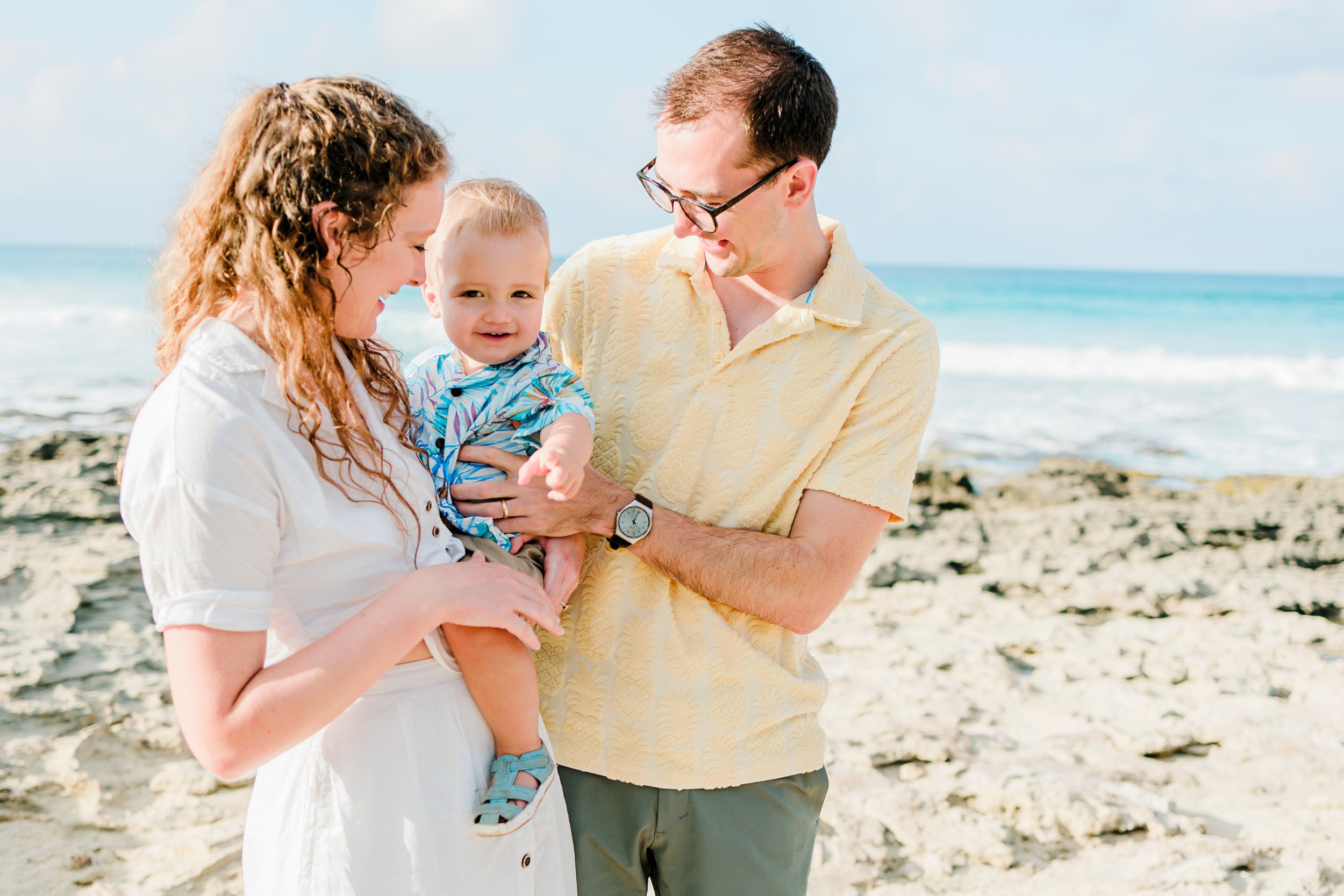 Oahu-Family-Photographer-Following-Seas-Photography-7553copy.jpg