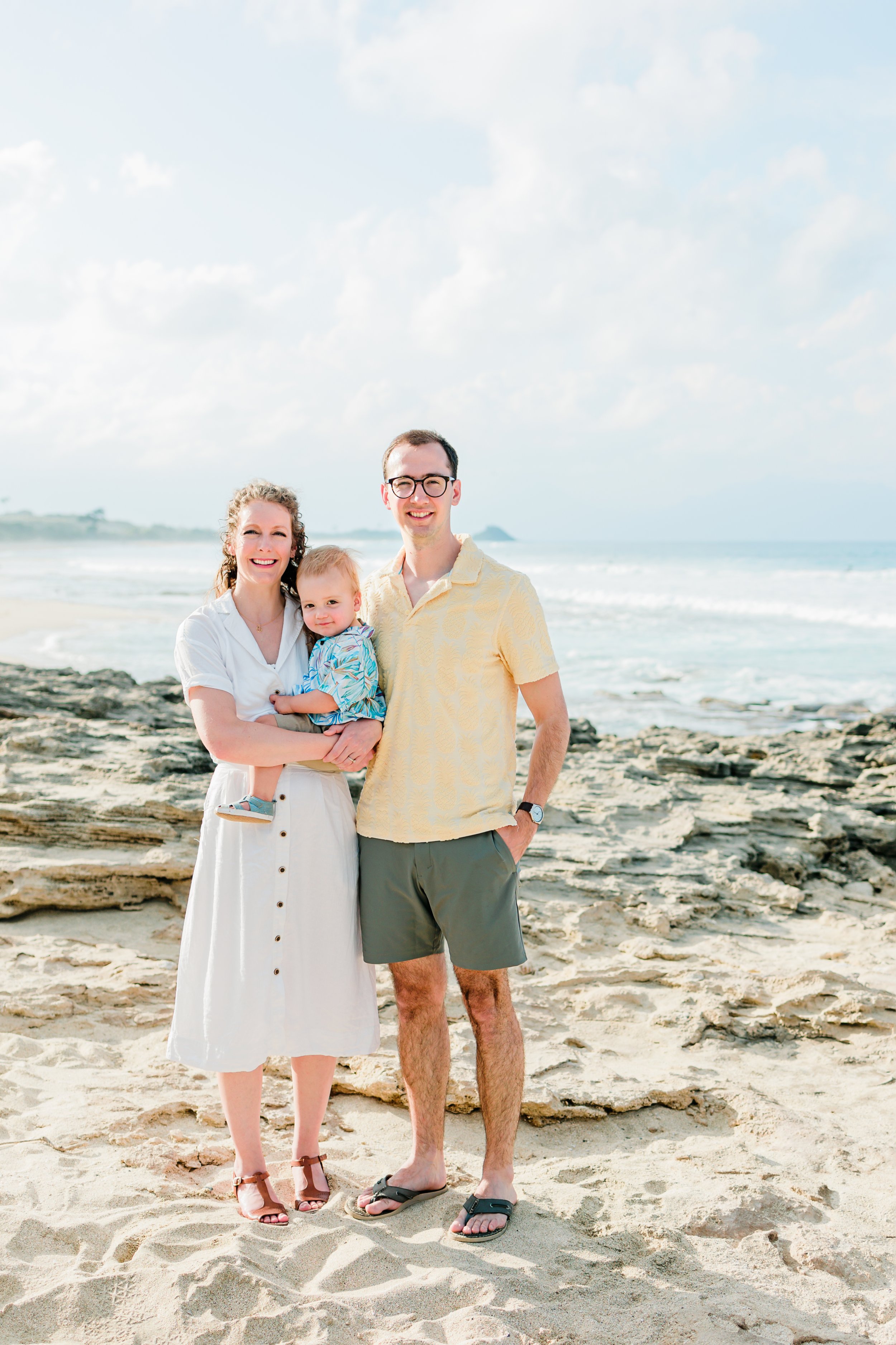 Oahu-Family-Photographer-Following-Seas-Photography-7526copy.jpg