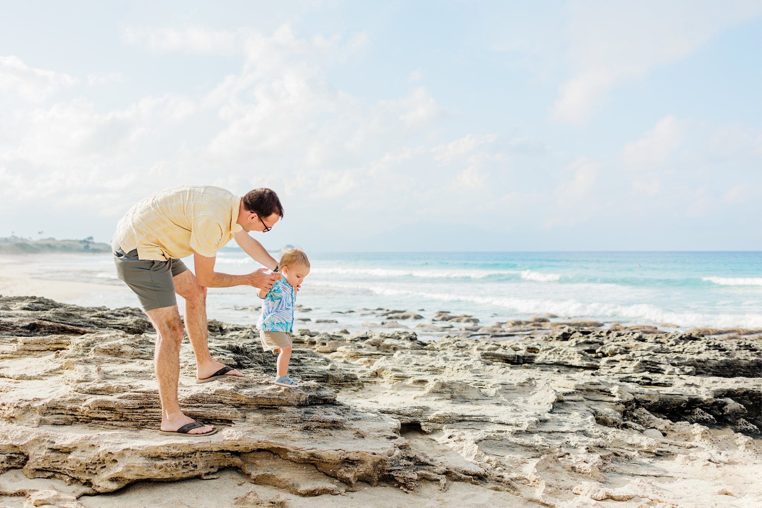 Oahu-Family-Photographer-Following-Seas-Photography-7565copy.jpg