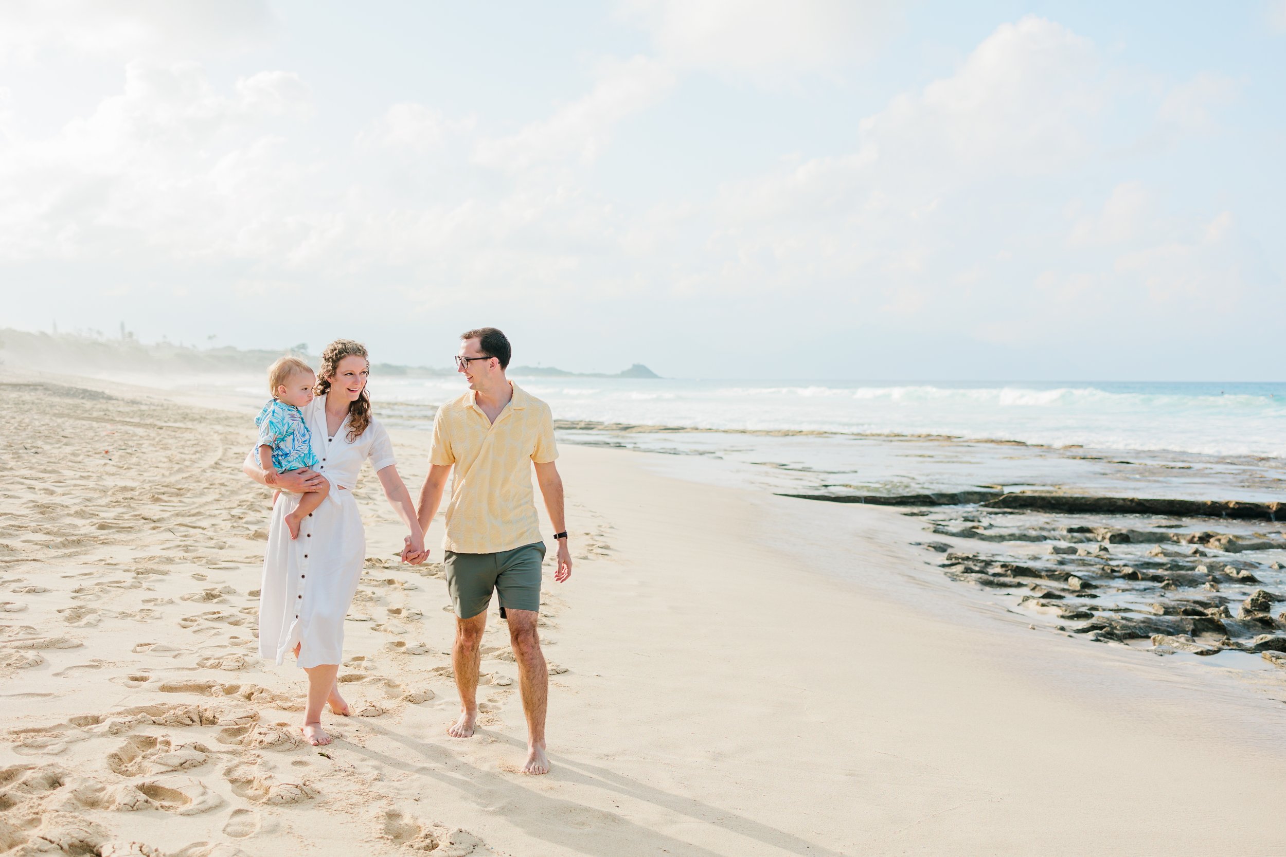 Oahu-Family-Photographer-Following-Seas-Photography-7726copy.jpg