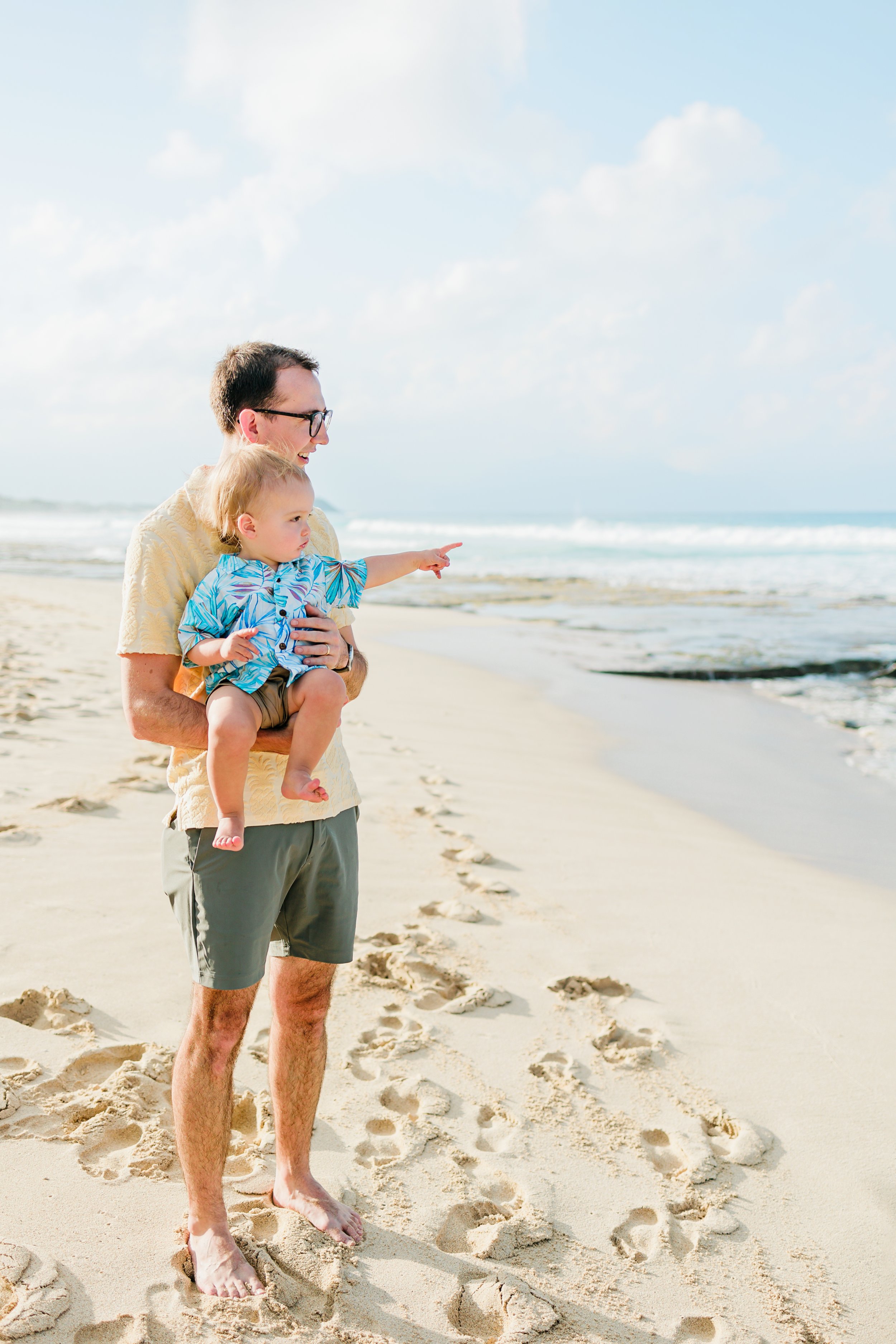 Oahu-Family-Photographer-Following-Seas-Photography-7754copy.jpg