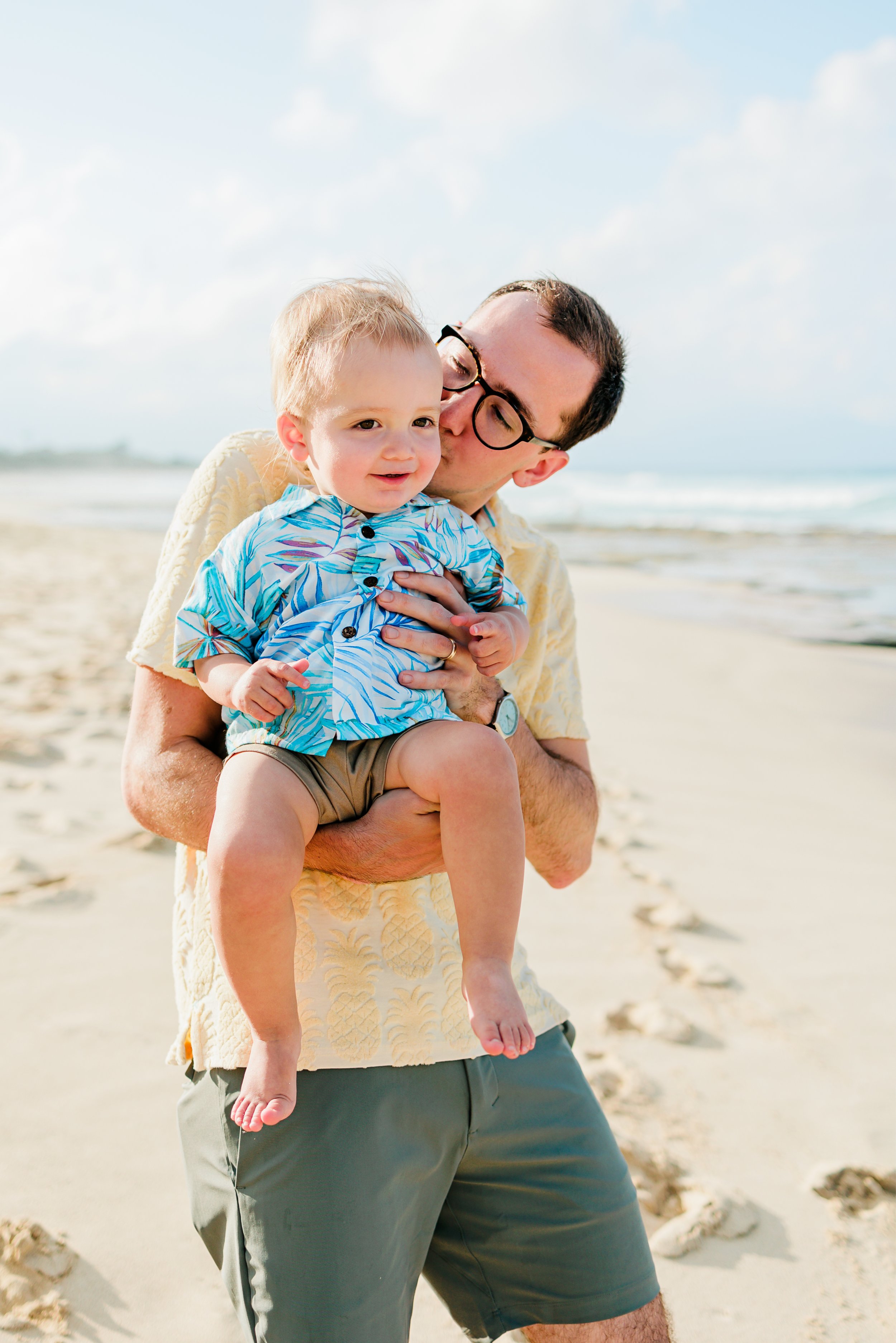 Oahu-Family-Photographer-Following-Seas-Photography-7783copy.jpg