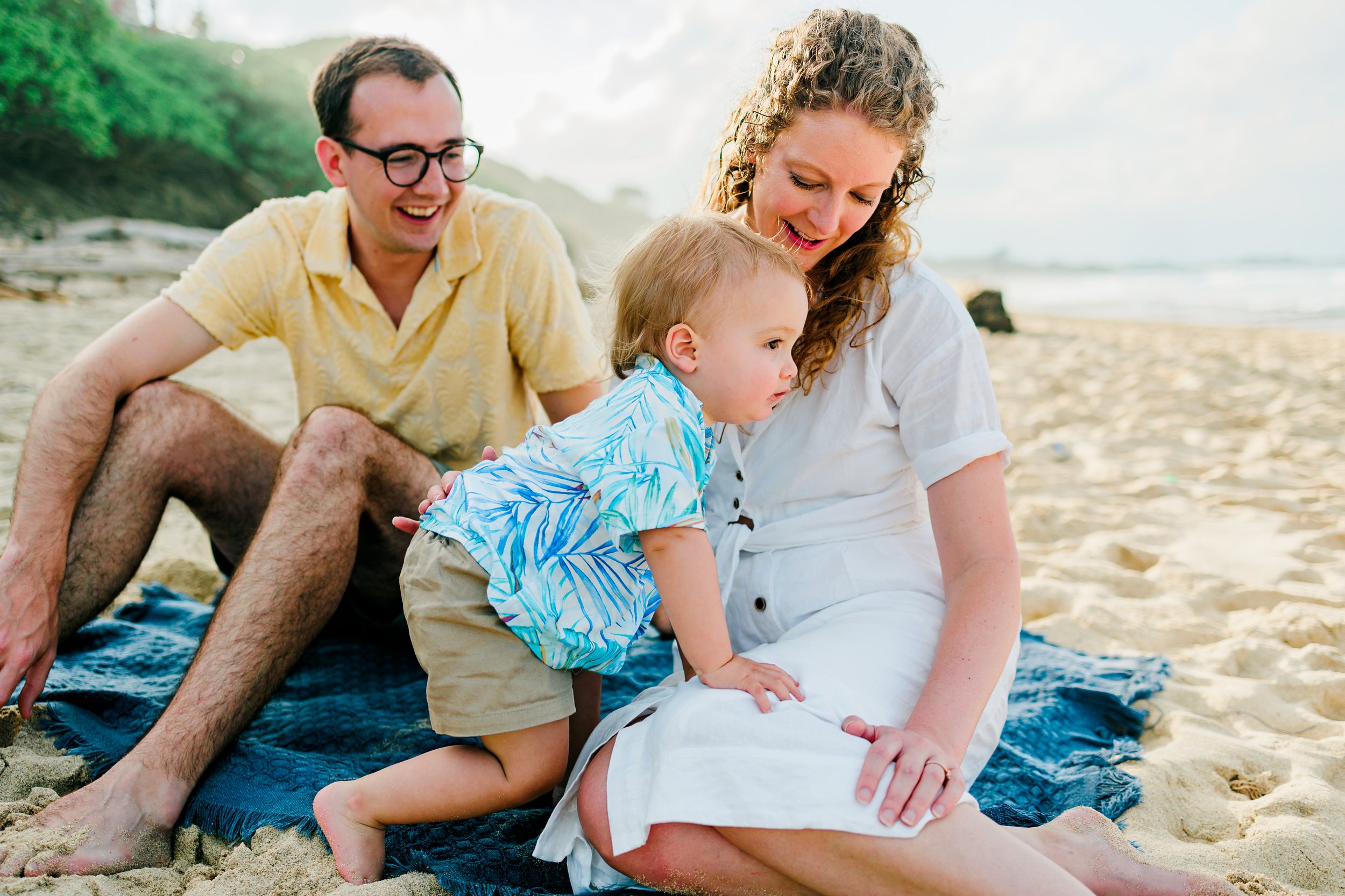 Oahu-Family-Photographer-Following-Seas-Photography-7860copy.jpg