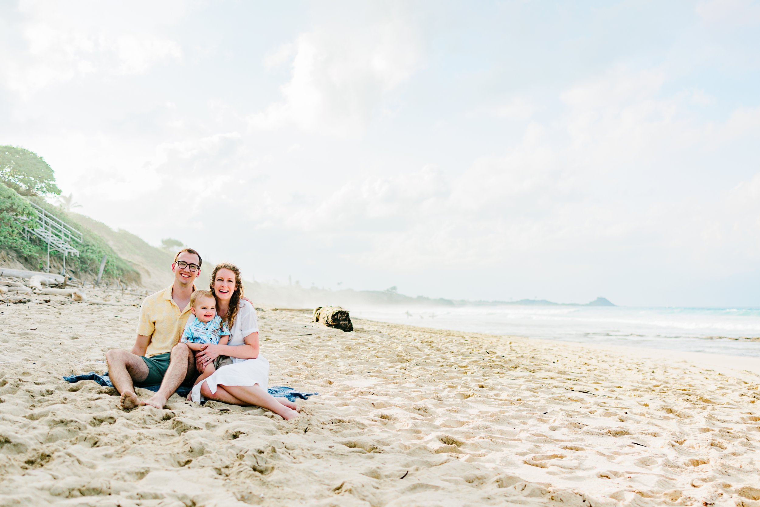 Oahu-Family-Photographer-Following-Seas-Photography-7936copy.jpg