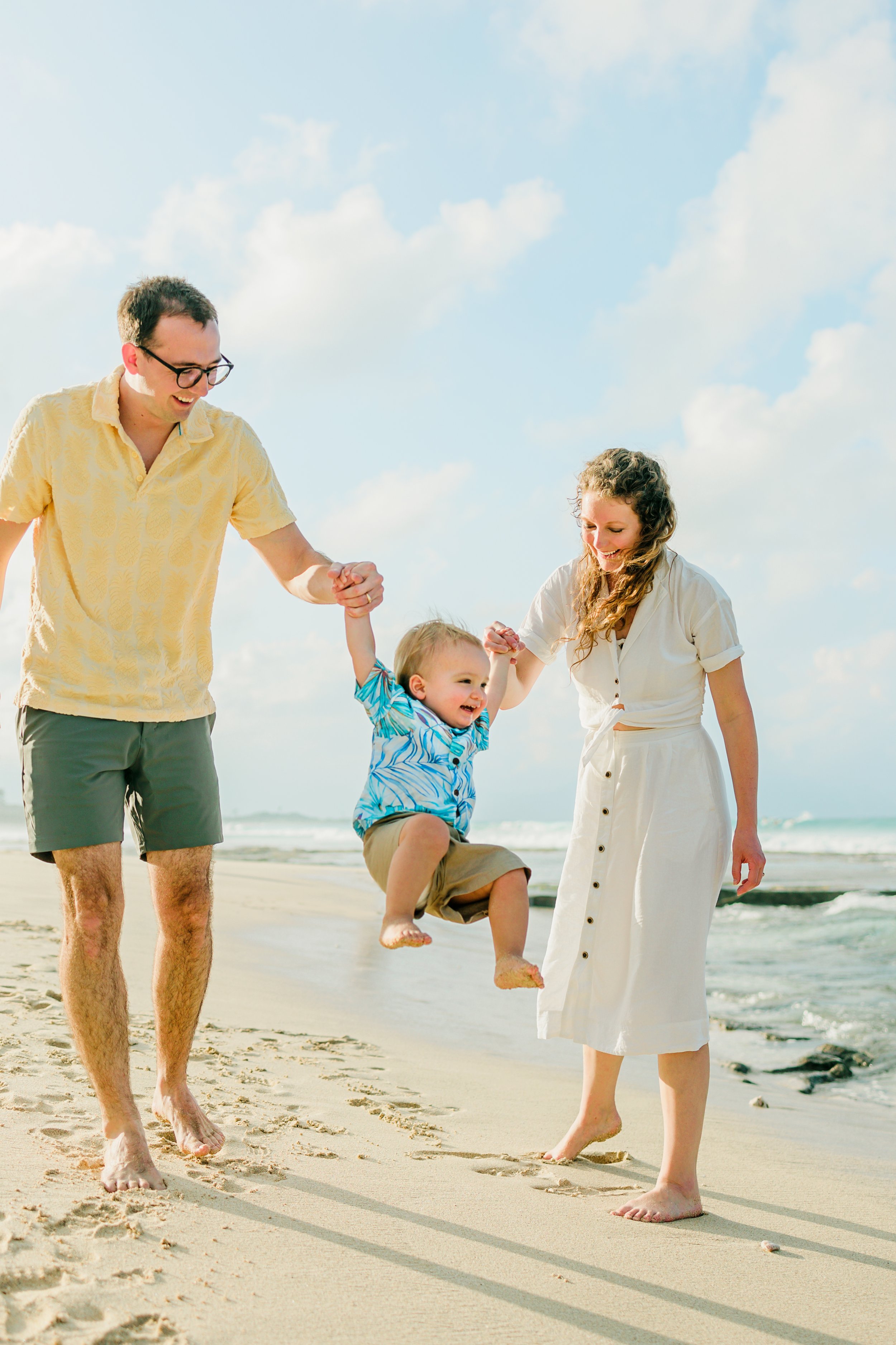 Oahu-Family-Photographer-Following-Seas-Photography-8004copy.jpg