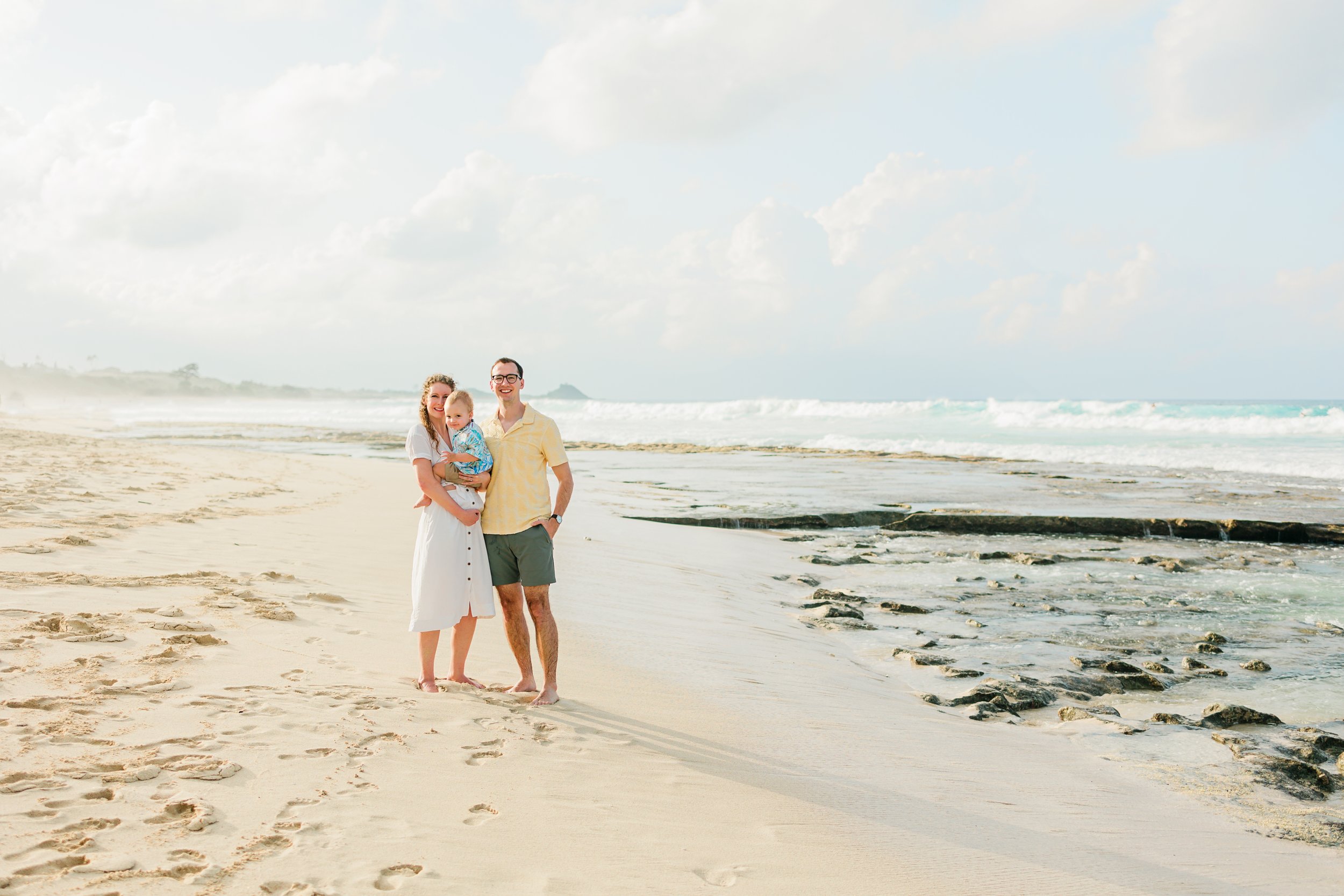 Oahu-Family-Photographer-Following-Seas-Photography-8091copy.jpg