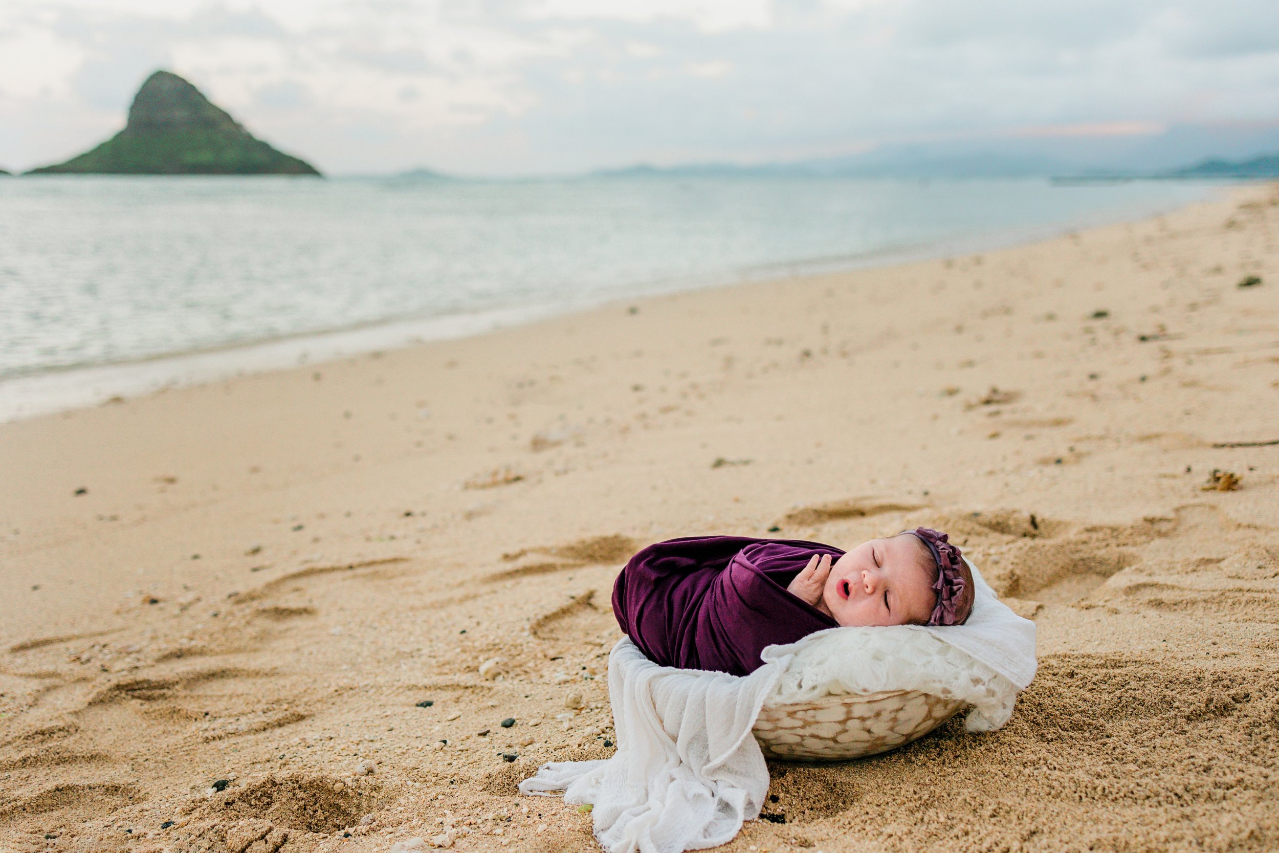 Oahu-Newborn-Photographer-Following-Seas-Photography-9117 copy.jpg