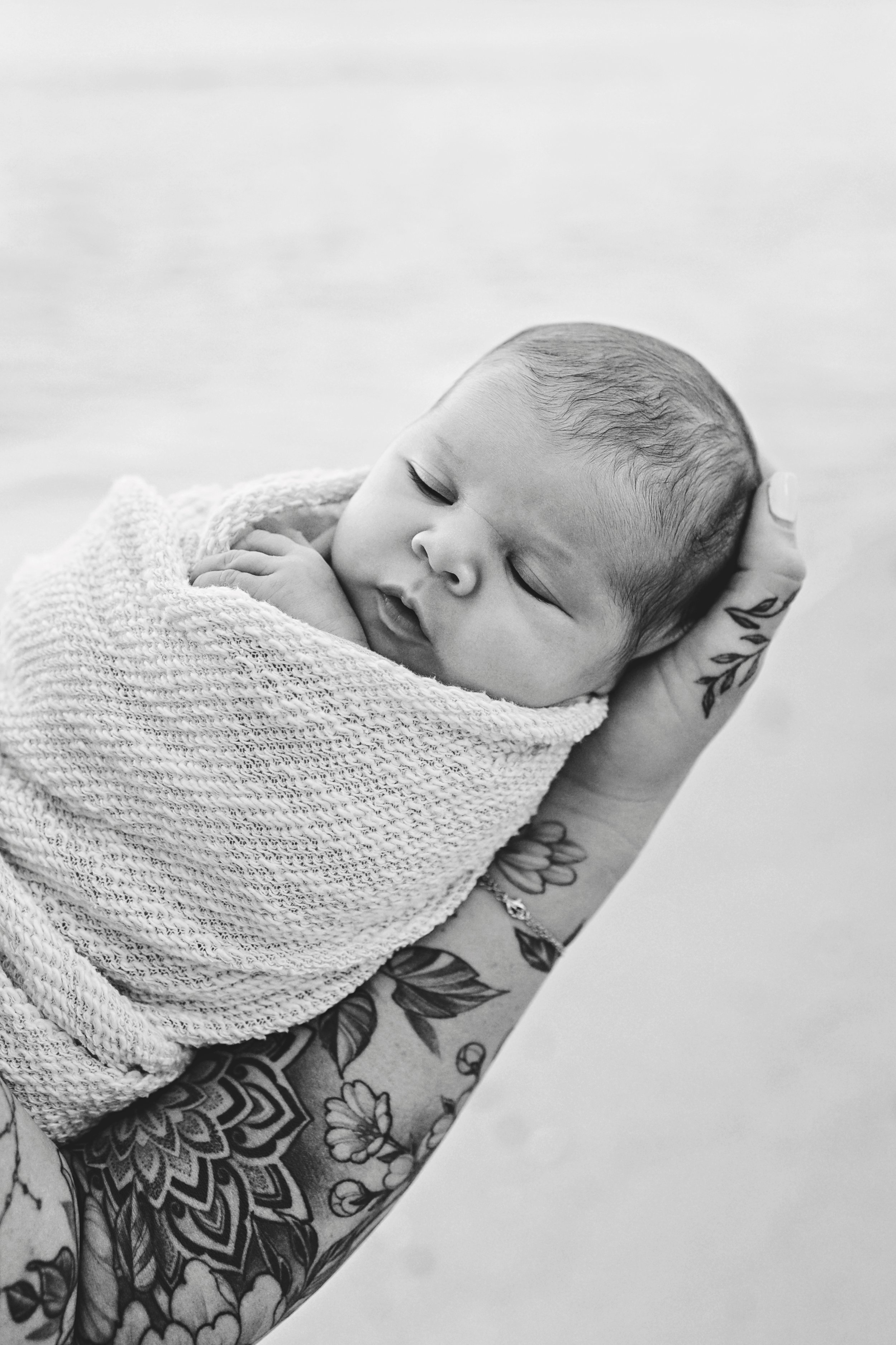 Oahu-Newborn-Photographer-Following-Seas-Photography-9015BW copy.jpg