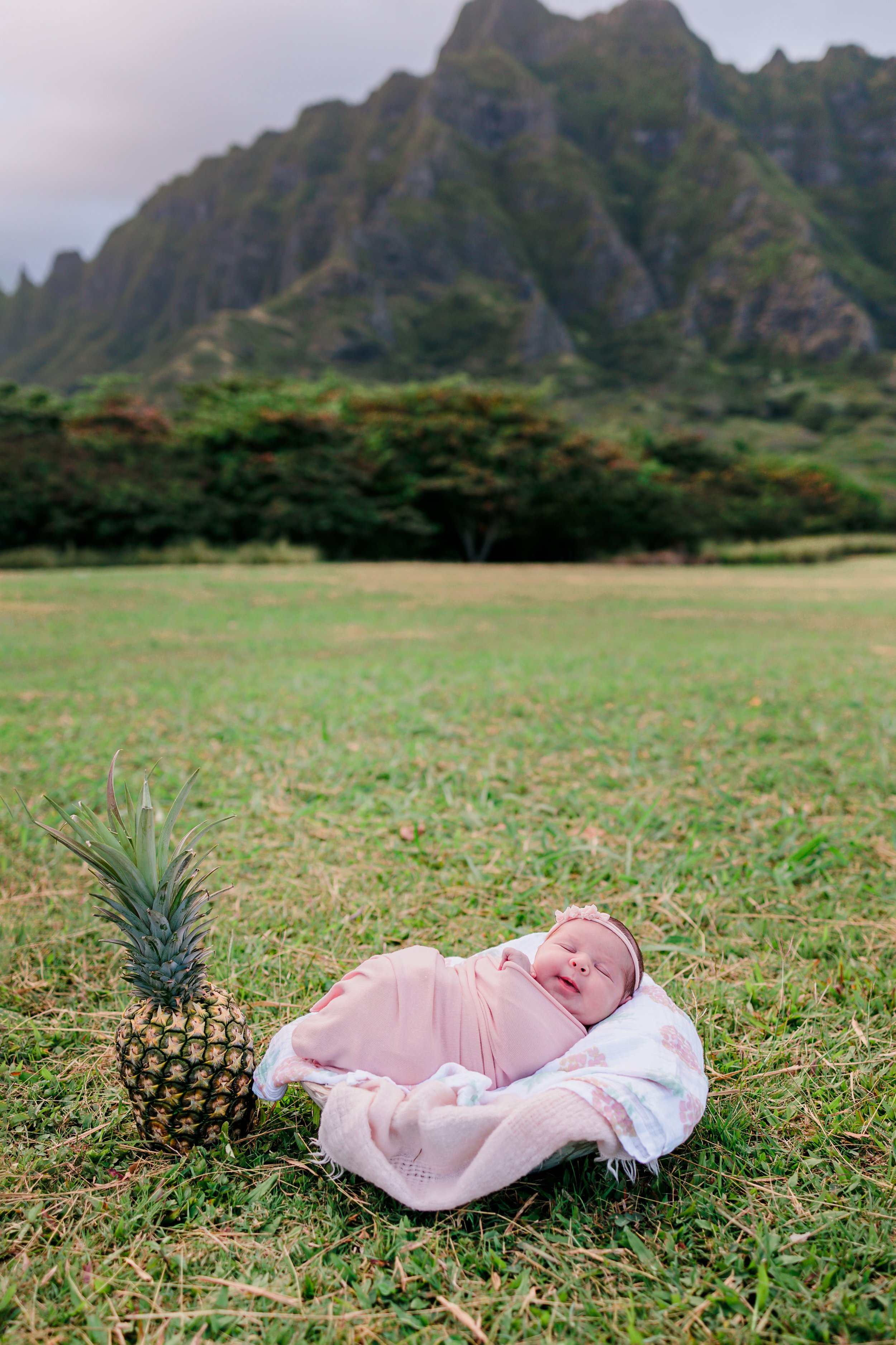 Oahu-Newborn-Photographer-Following-Seas-Photography-8833 copy.jpg