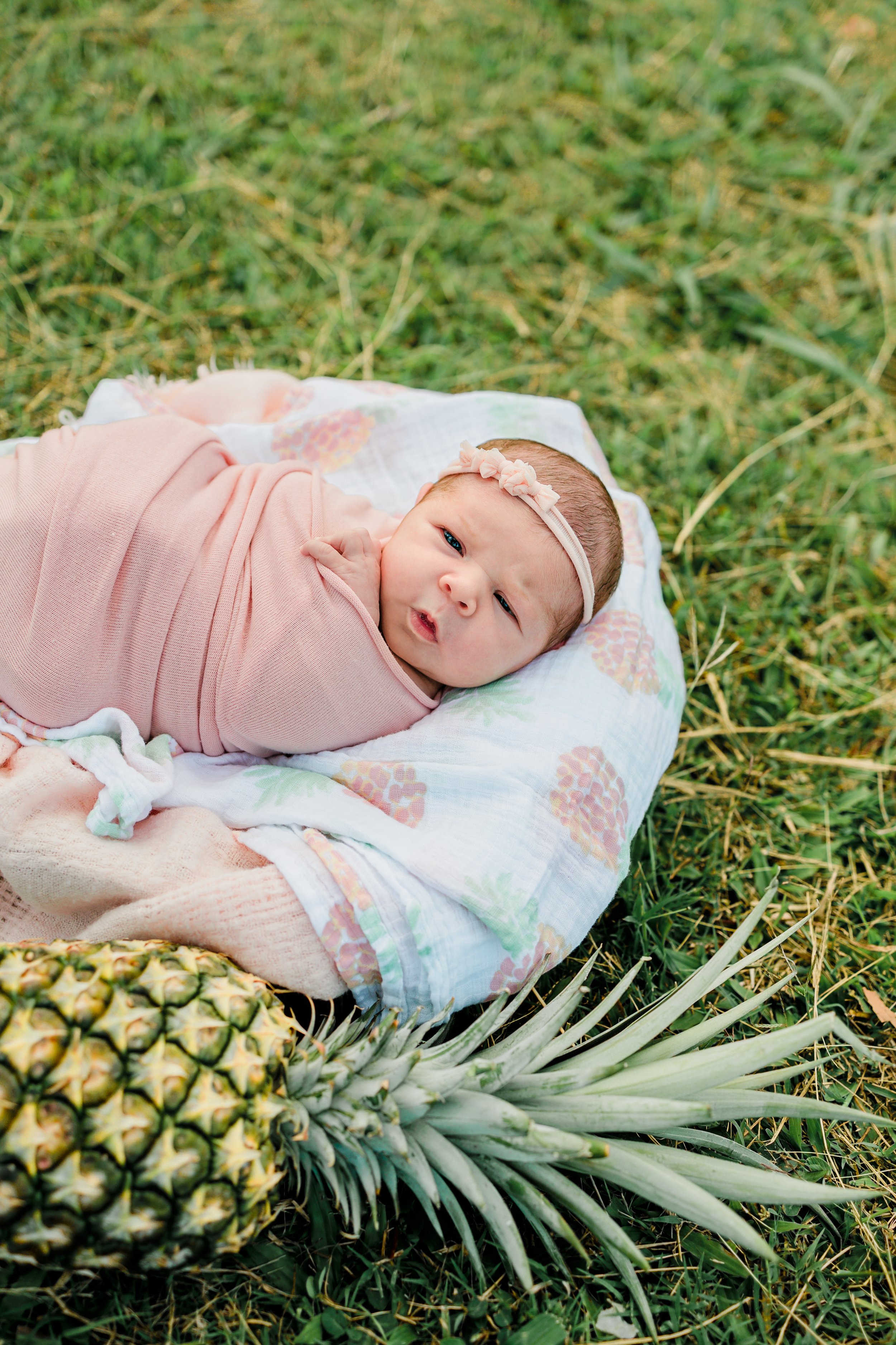 Oahu-Newborn-Photographer-Following-Seas-Photography-8825 copy.jpg