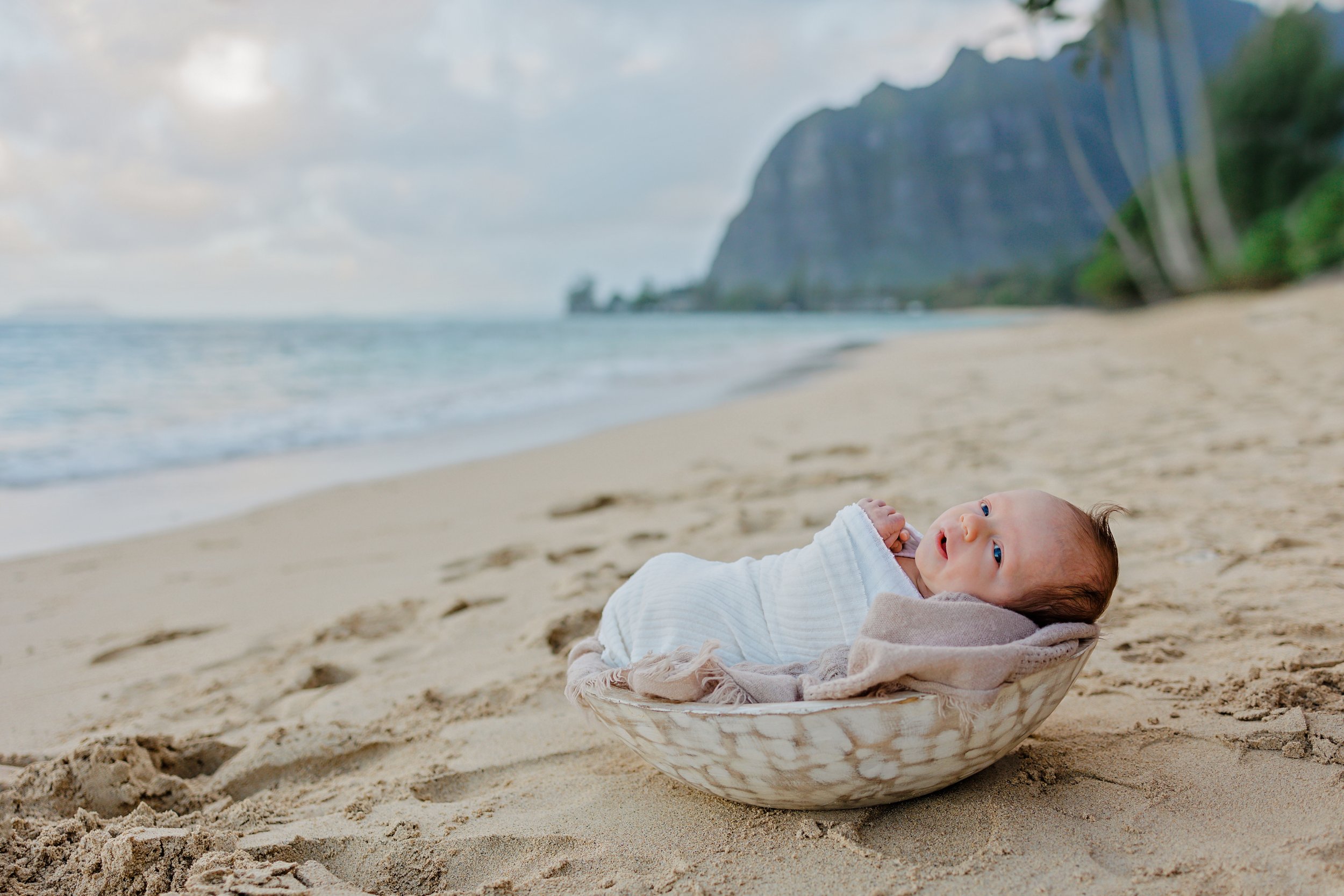 Oahu-Newborn-Photographer-Following-Seas-Photography-9973 copy.jpg