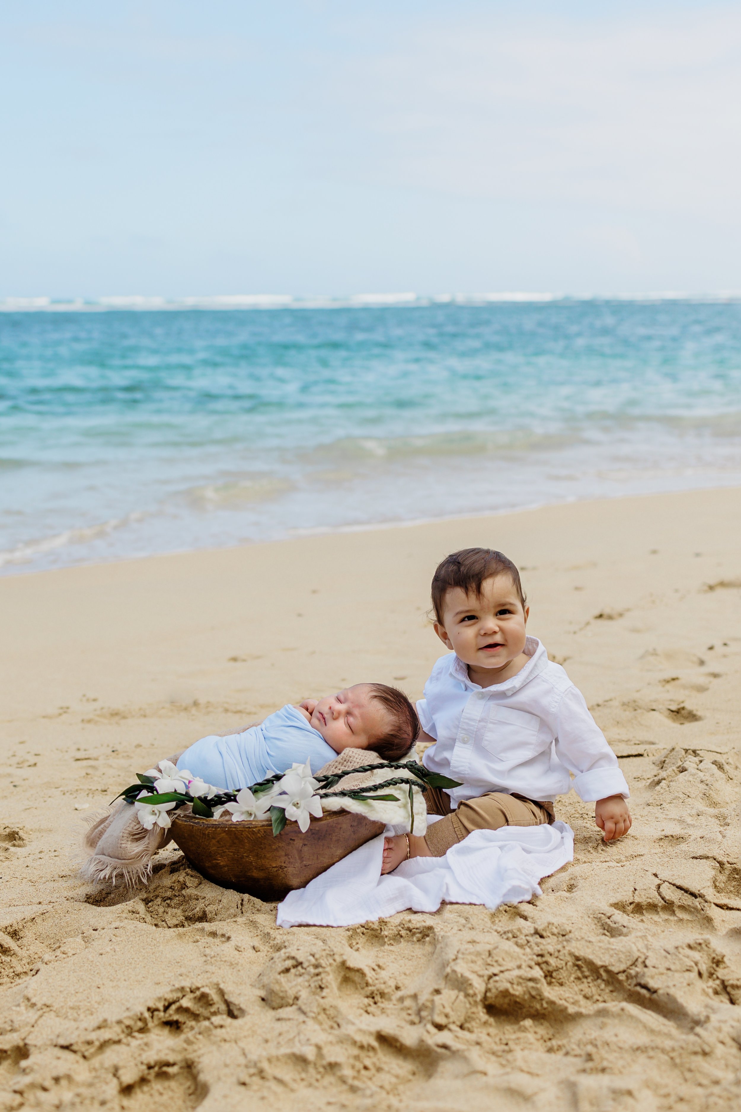 Oahu-Newborn-Photographer-Following-Seas-Photography-2018 copy.jpg