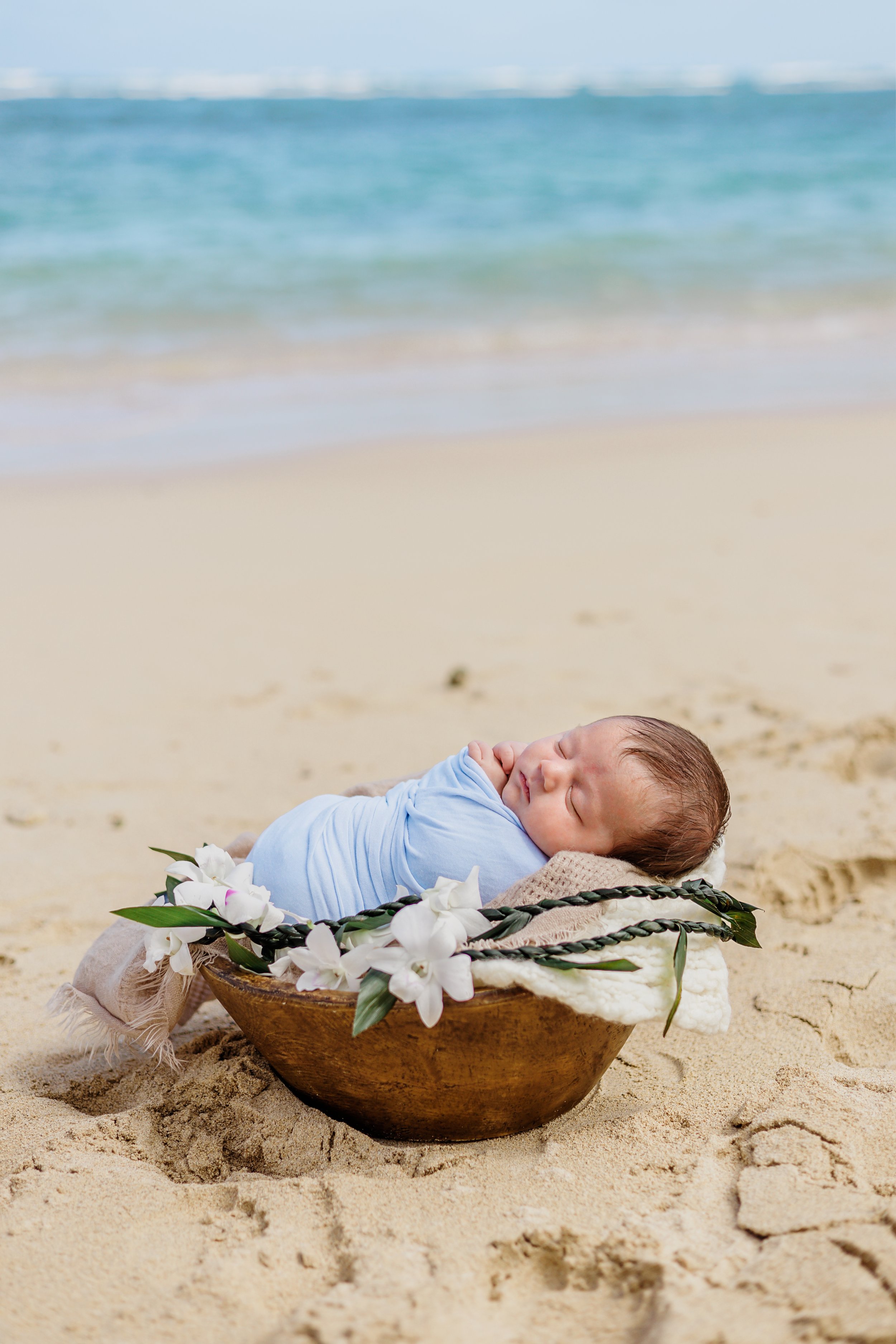 Oahu-Newborn-Photographer-Following-Seas-Photography-1942 copy.jpg