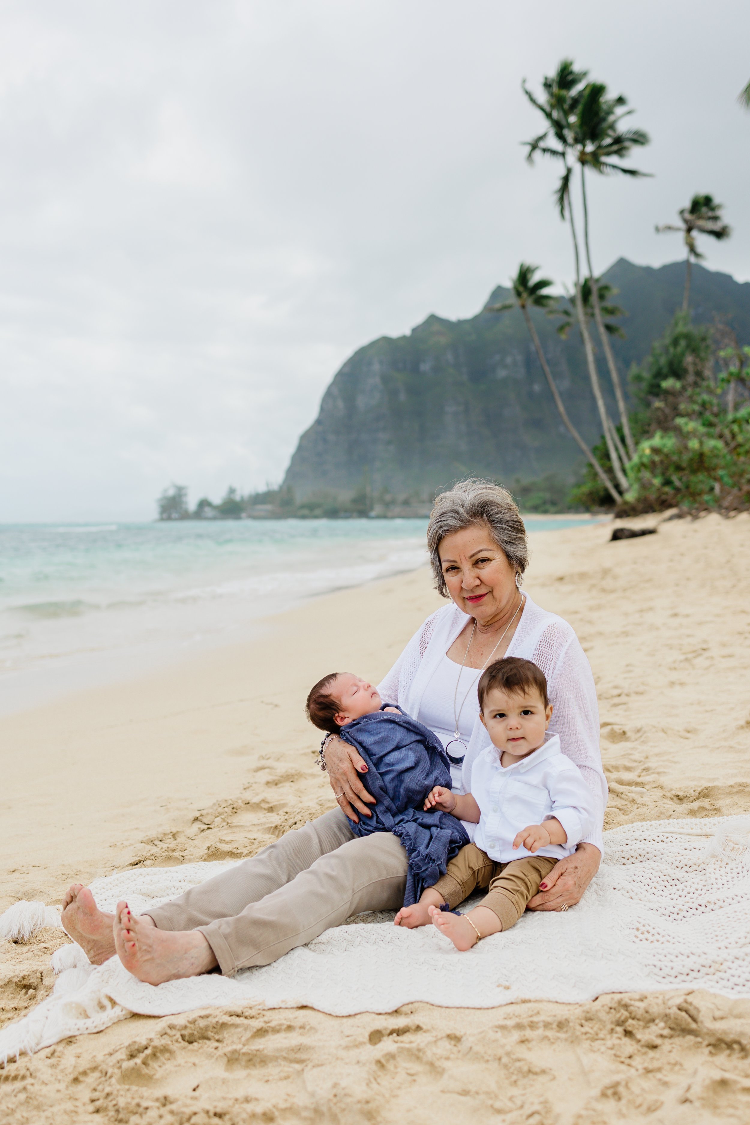 Oahu-Newborn-Photographer-Following-Seas-Photography-2410 copy.jpg