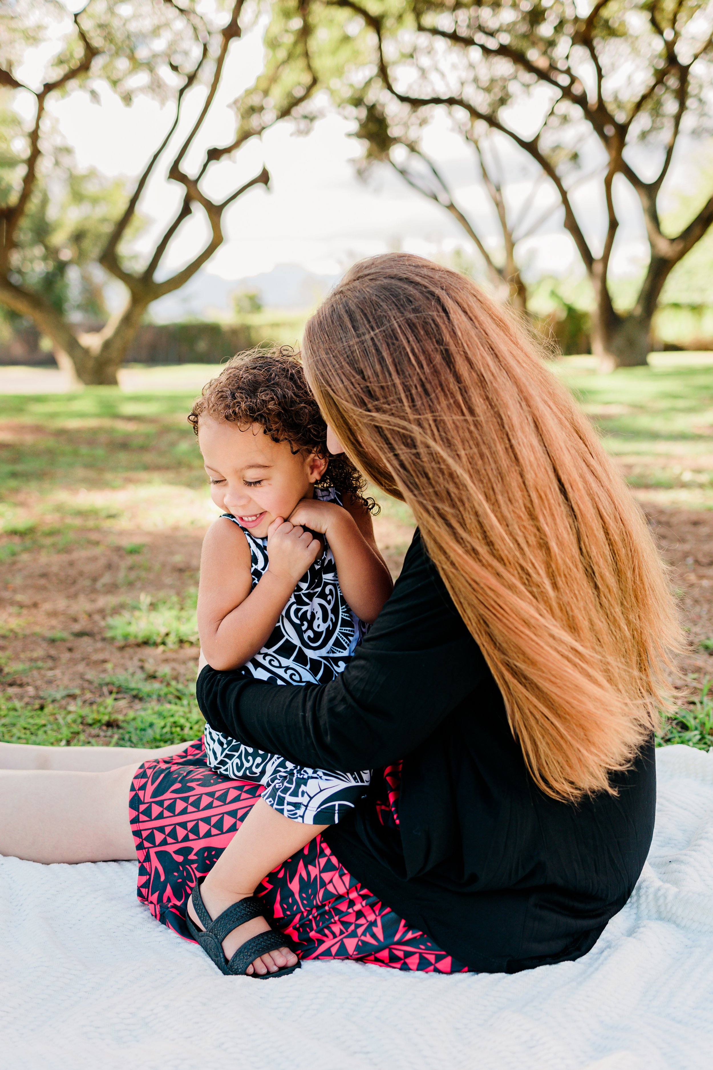 Oahu-Family-Photographer-Following-Seas-Photography-3514 copy.jpg