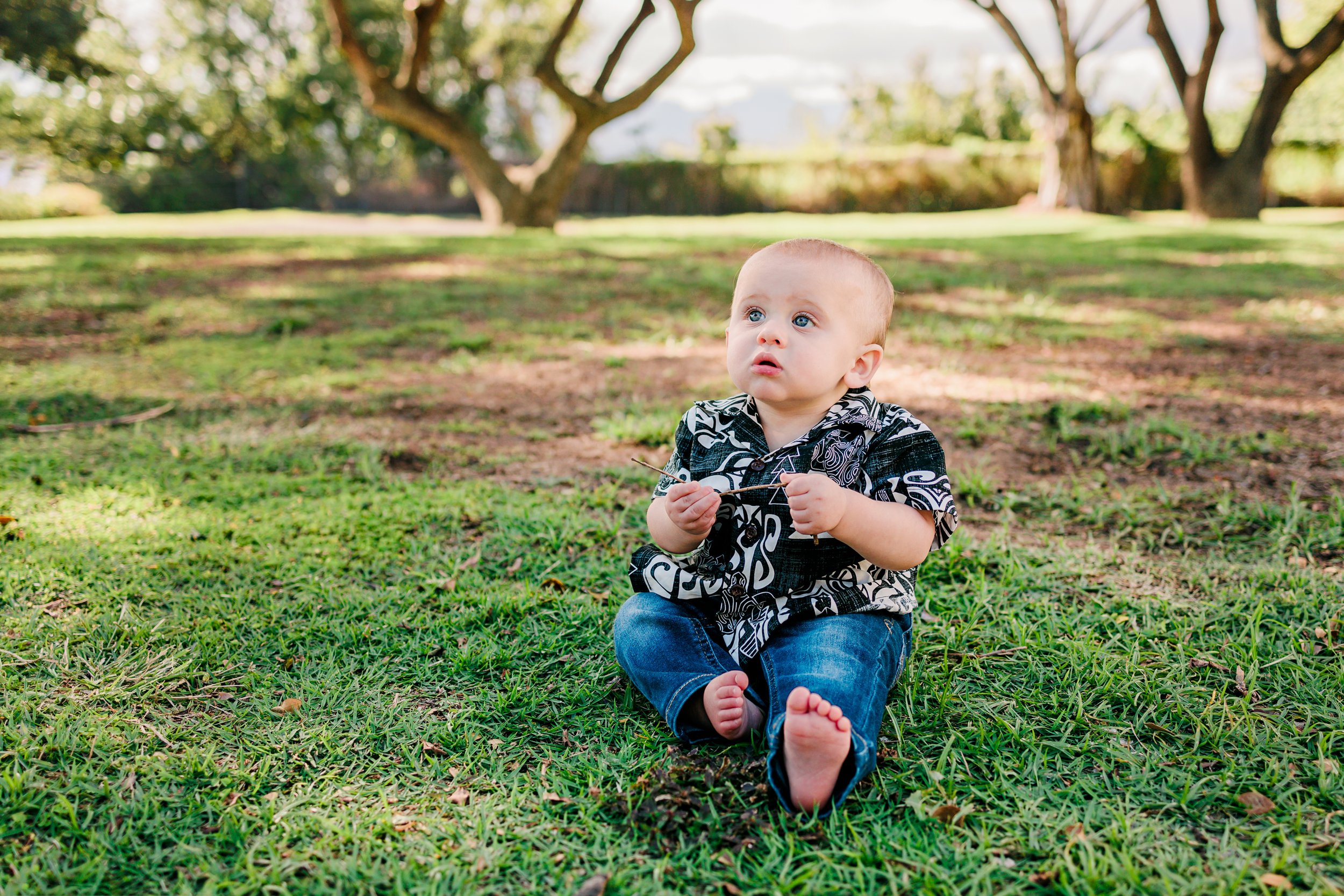 Oahu-Family-Photographer-Following-Seas-Photography-3599 copy.jpg