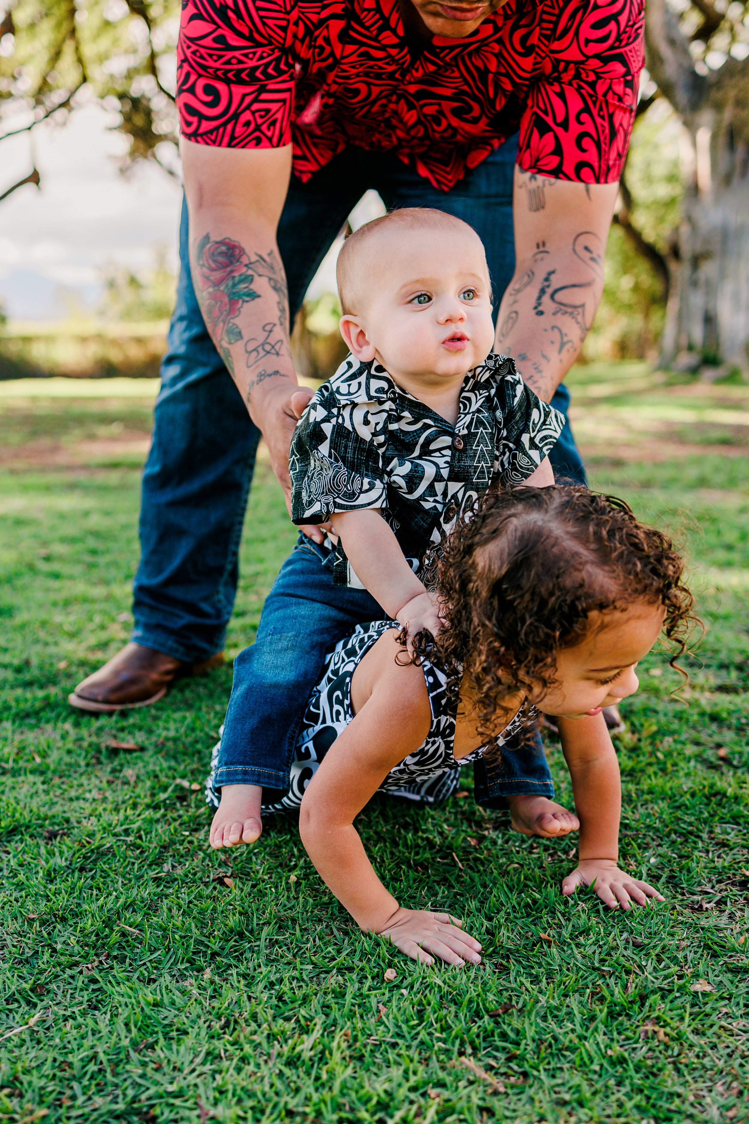 Oahu-Family-Photographer-Following-Seas-Photography-3688 copy.jpg