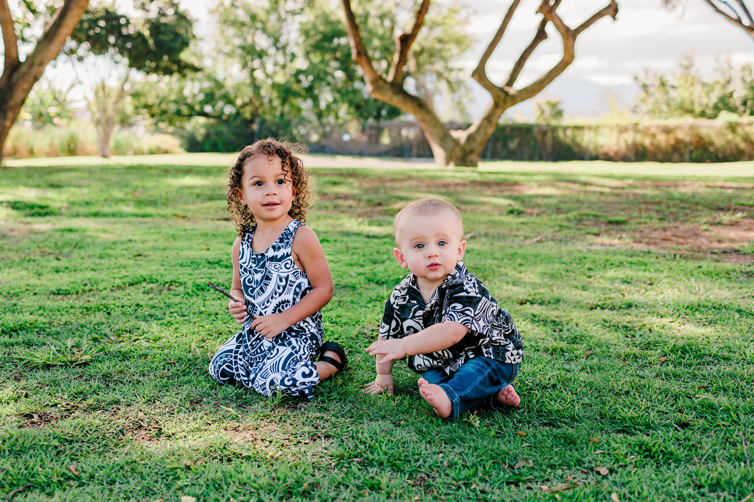 Oahu-Family-Photographer-Following-Seas-Photography-3680 copy.jpg